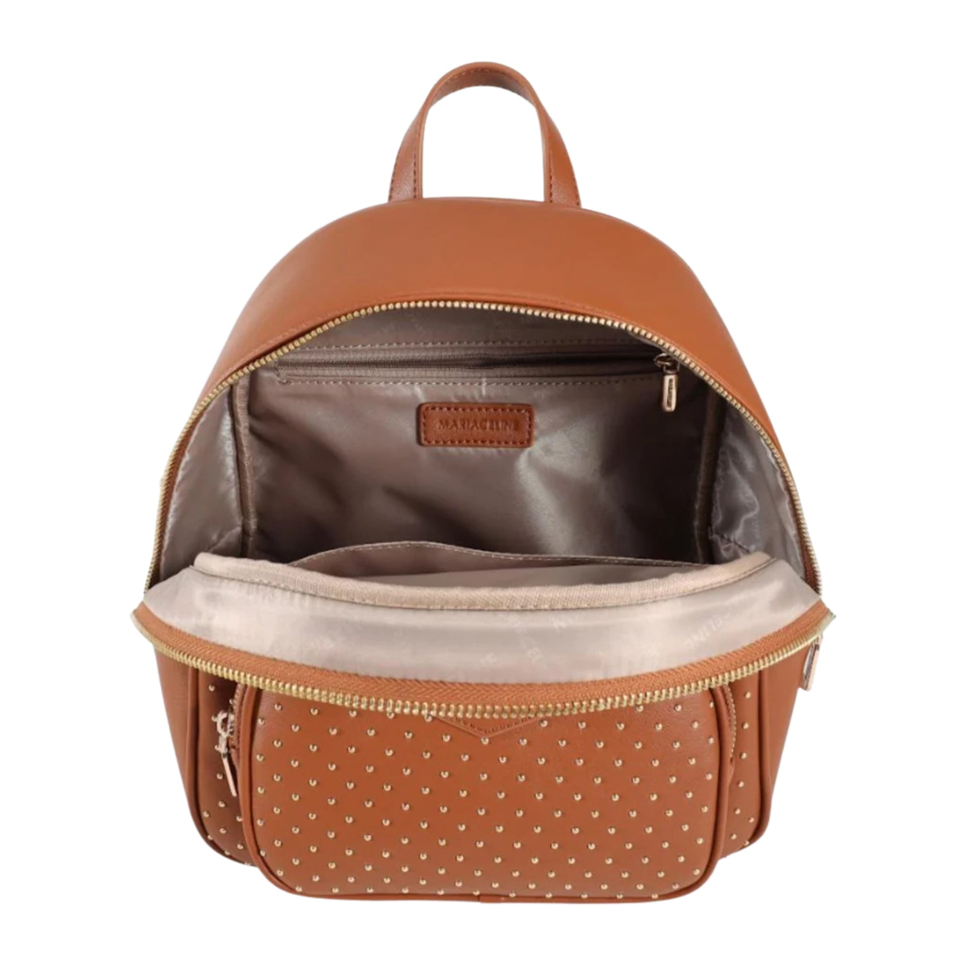 Zaino Margot - Maria Celine