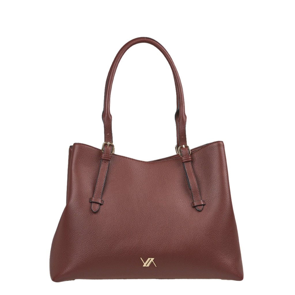 Borsa Aster - Verde Fashion