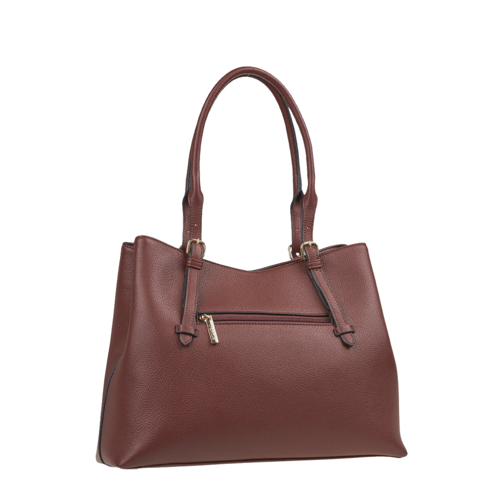 Borsa Aster - Verde Fashion