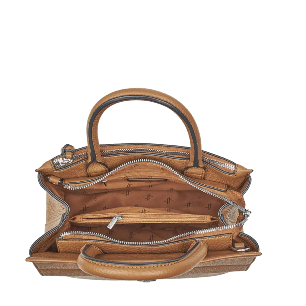 Borsa Mini Elva - Verde Fashion