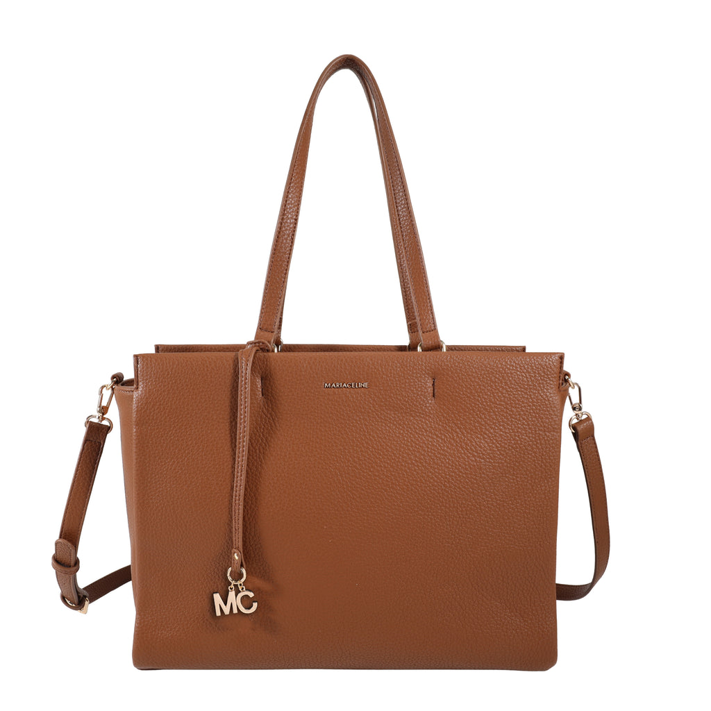 Borsa Holly - Maria Celine