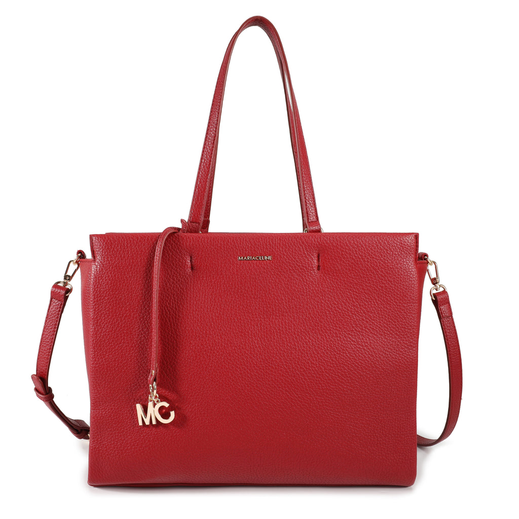 Borsa a spalla Holly - Maria Celine