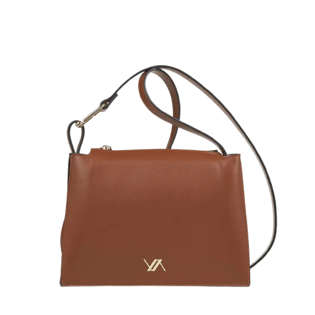 Mini bag Lola - Verde Fashion