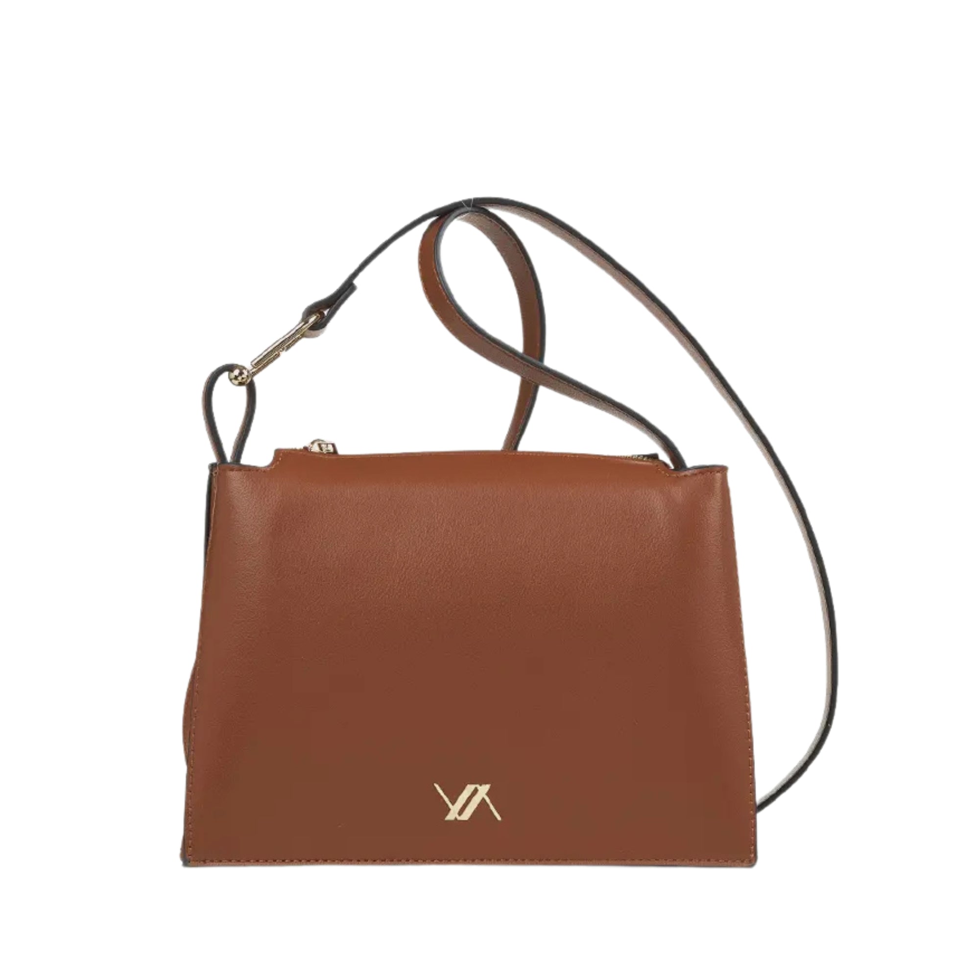 Mini bag Lola - Verde Fashion