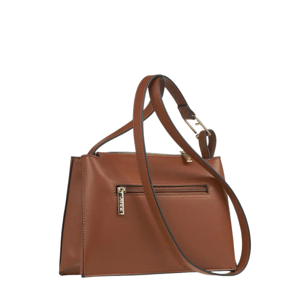 Mini bag Lola - Verde Fashion