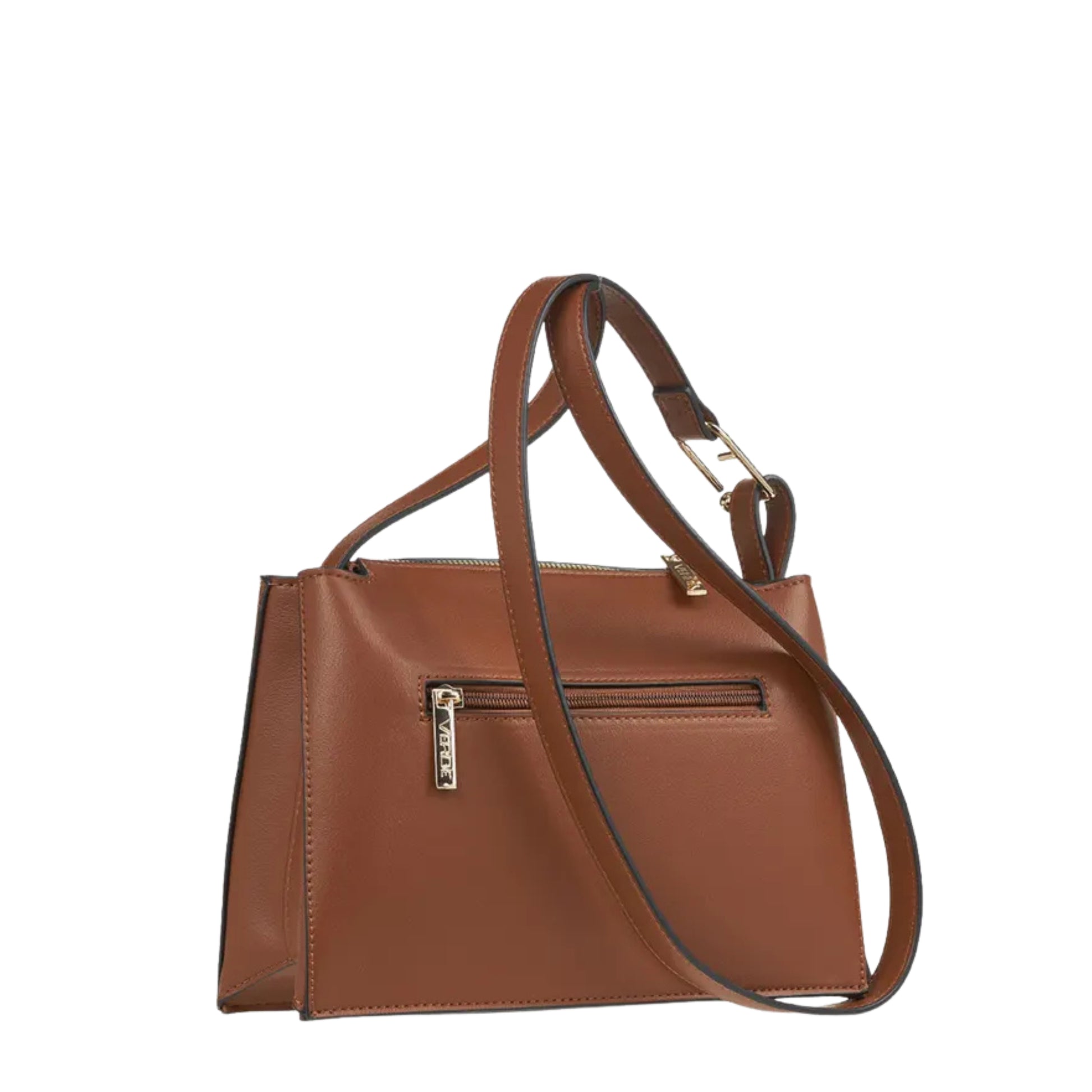 Mini bag Lola - Verde Fashion