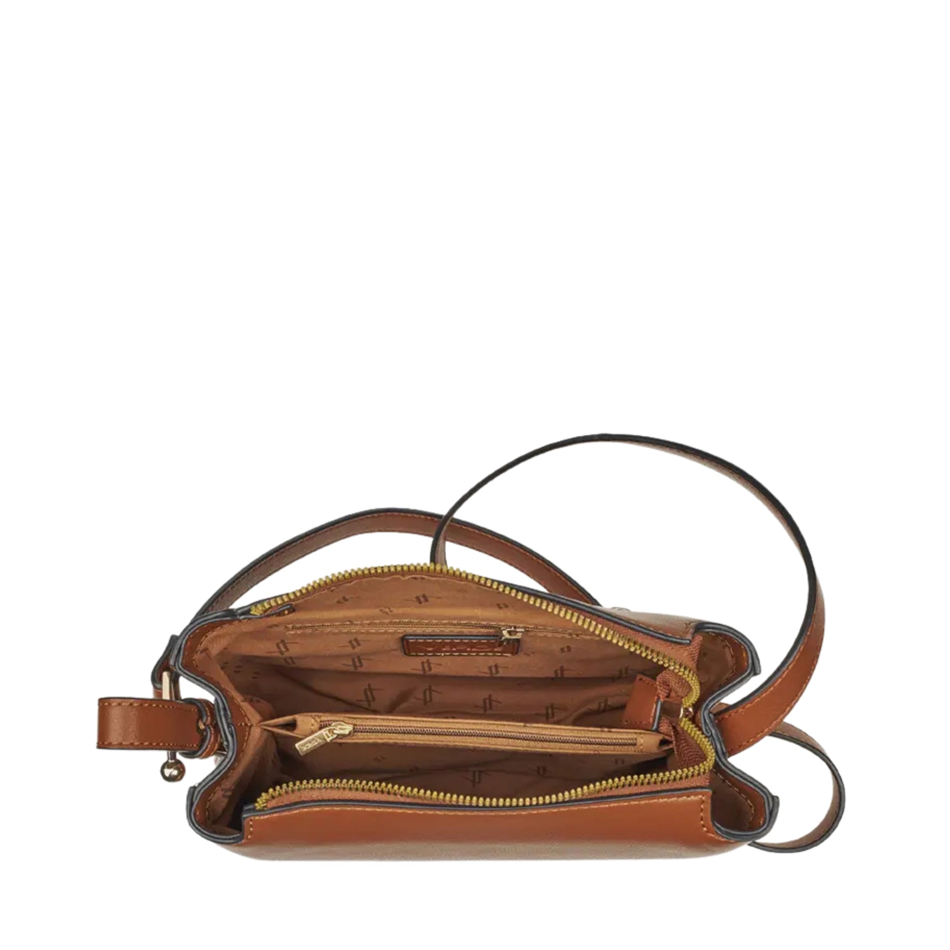 Mini bag Lola - Verde Fashion
