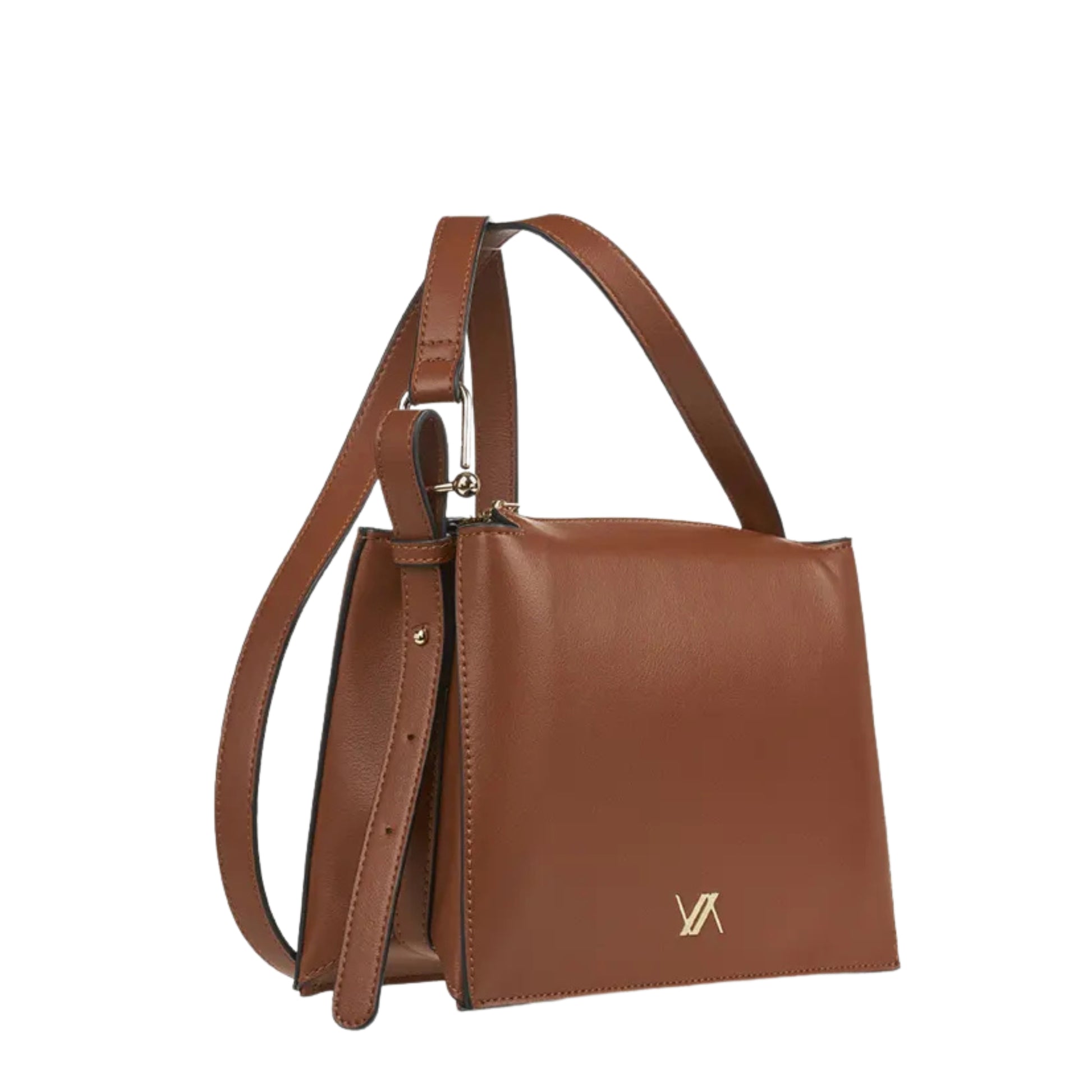 Mini bag Lola - Verde Fashion