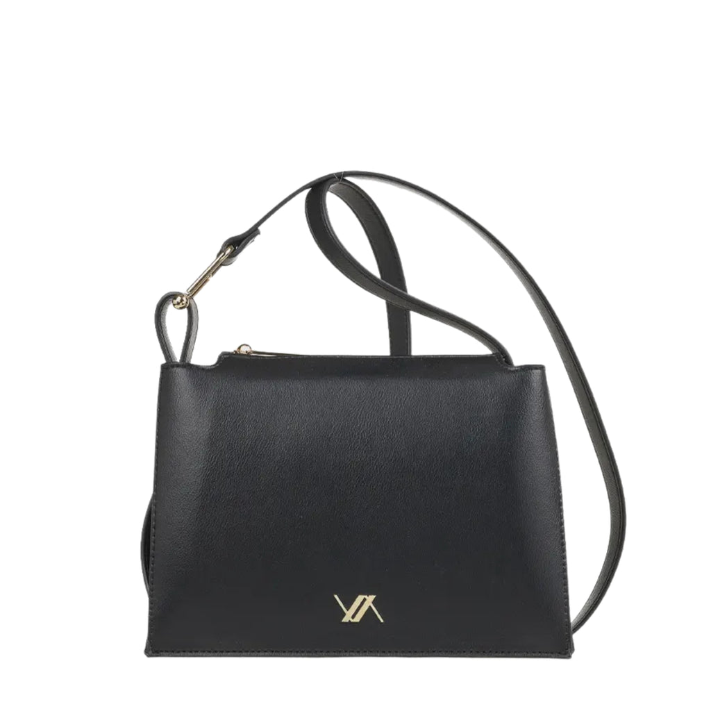 Mini bag Lola - Verde Fashion