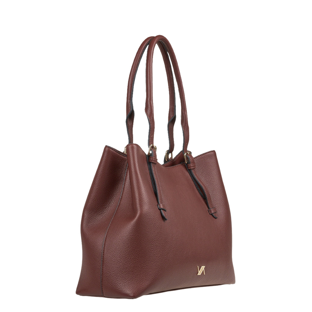 Borsa Aster - Verde Fashion