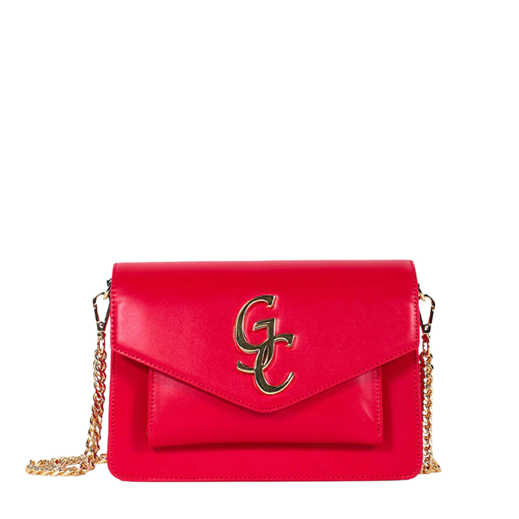 Mini bag Diva - Gio Cellini