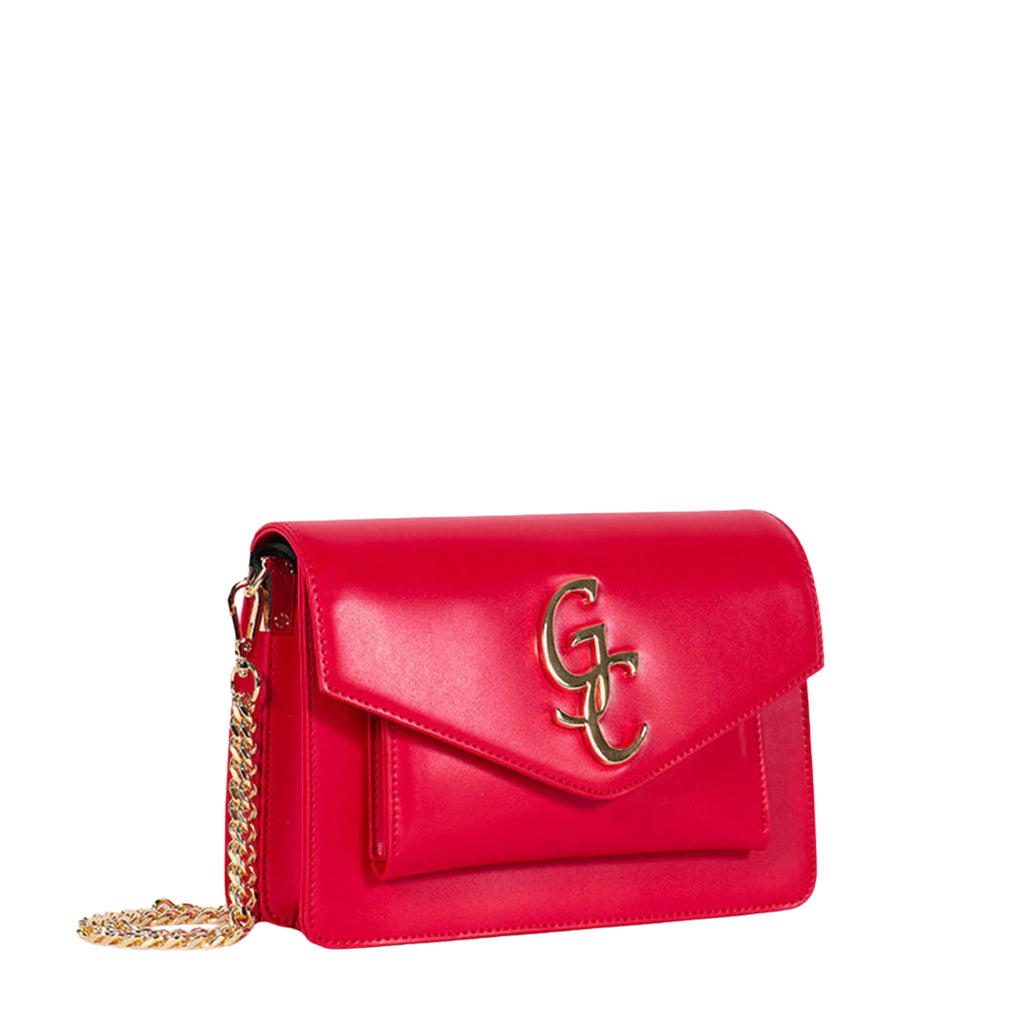 Mini bag Diva - Gio Cellini