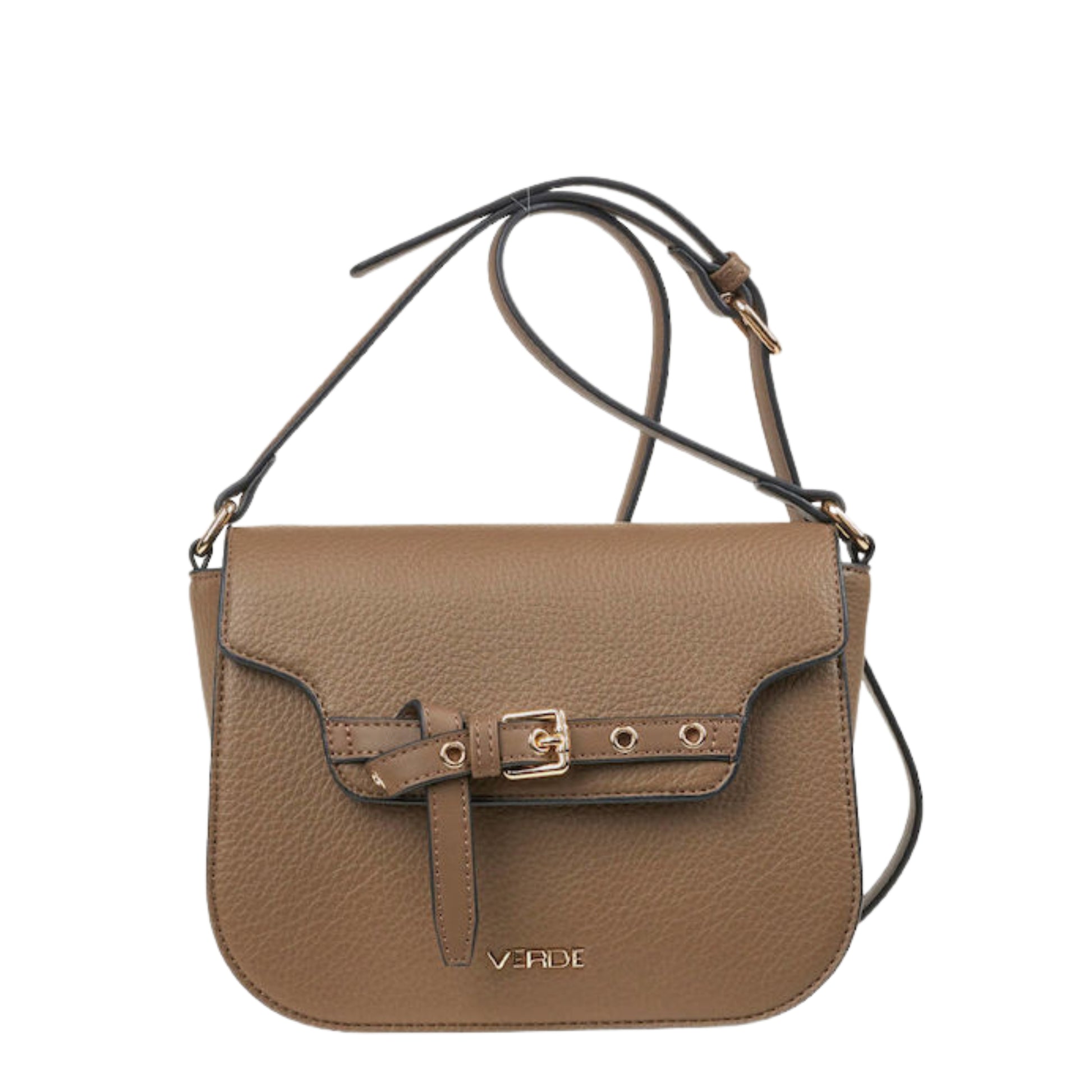 Borsa Mini Looma - Verde Fashion