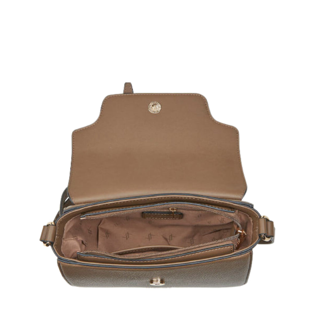 Borsa Mini Looma - Verde Fashion