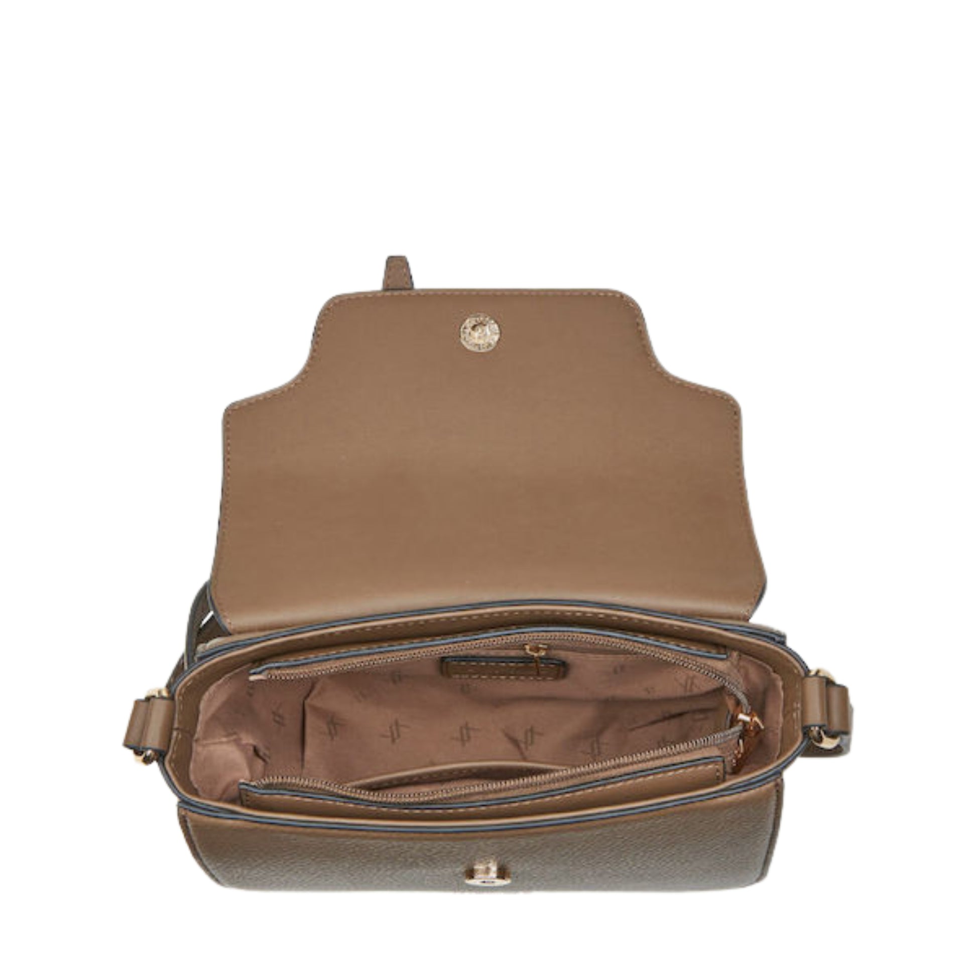 Borsa Mini Looma - Verde Fashion