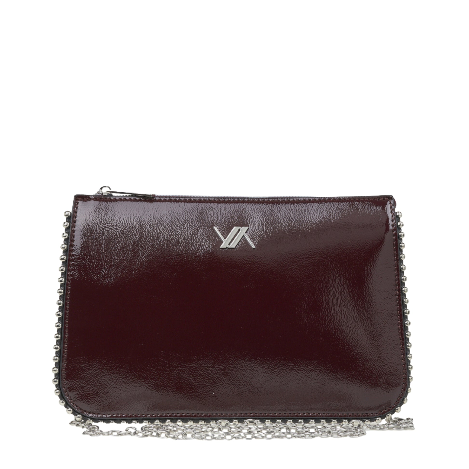 Borsa Olea - Verde Fashion