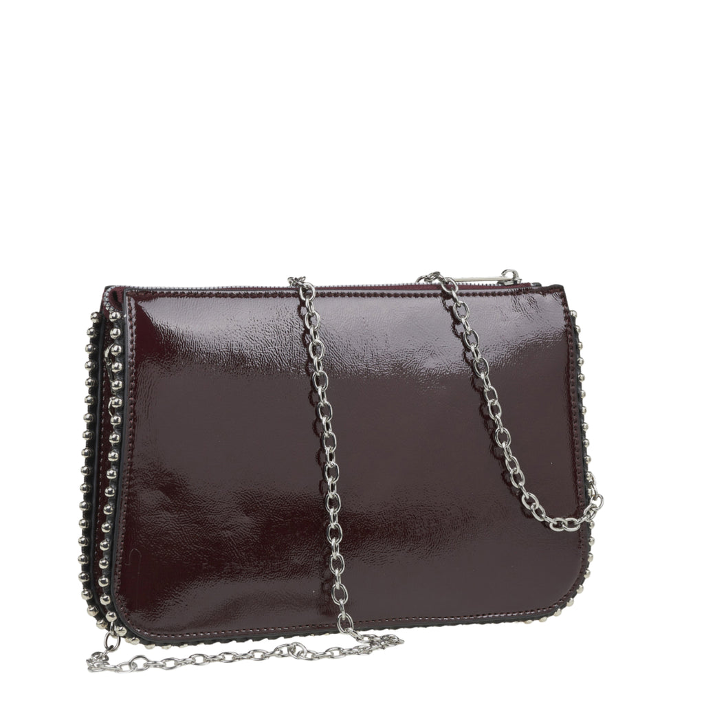 Borsa Olea - Verde Fashion