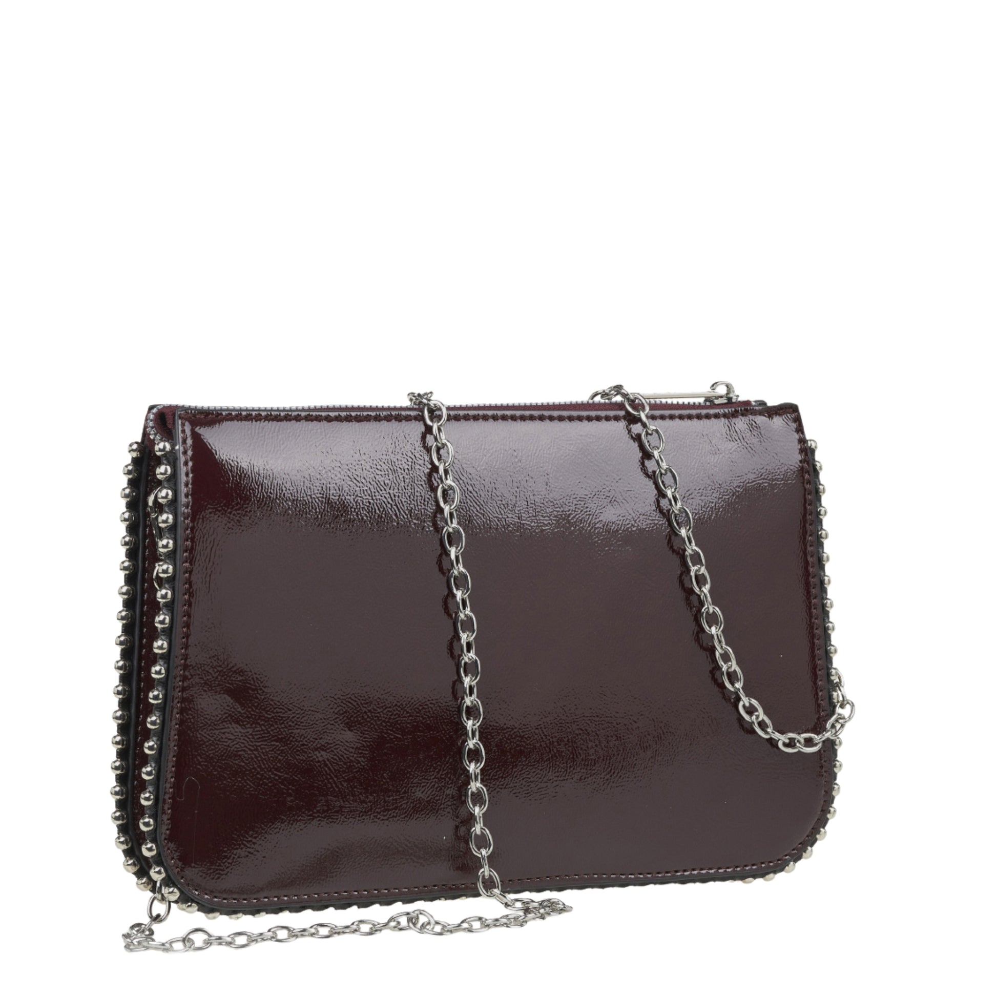 Borsa Olea - Verde Fashion