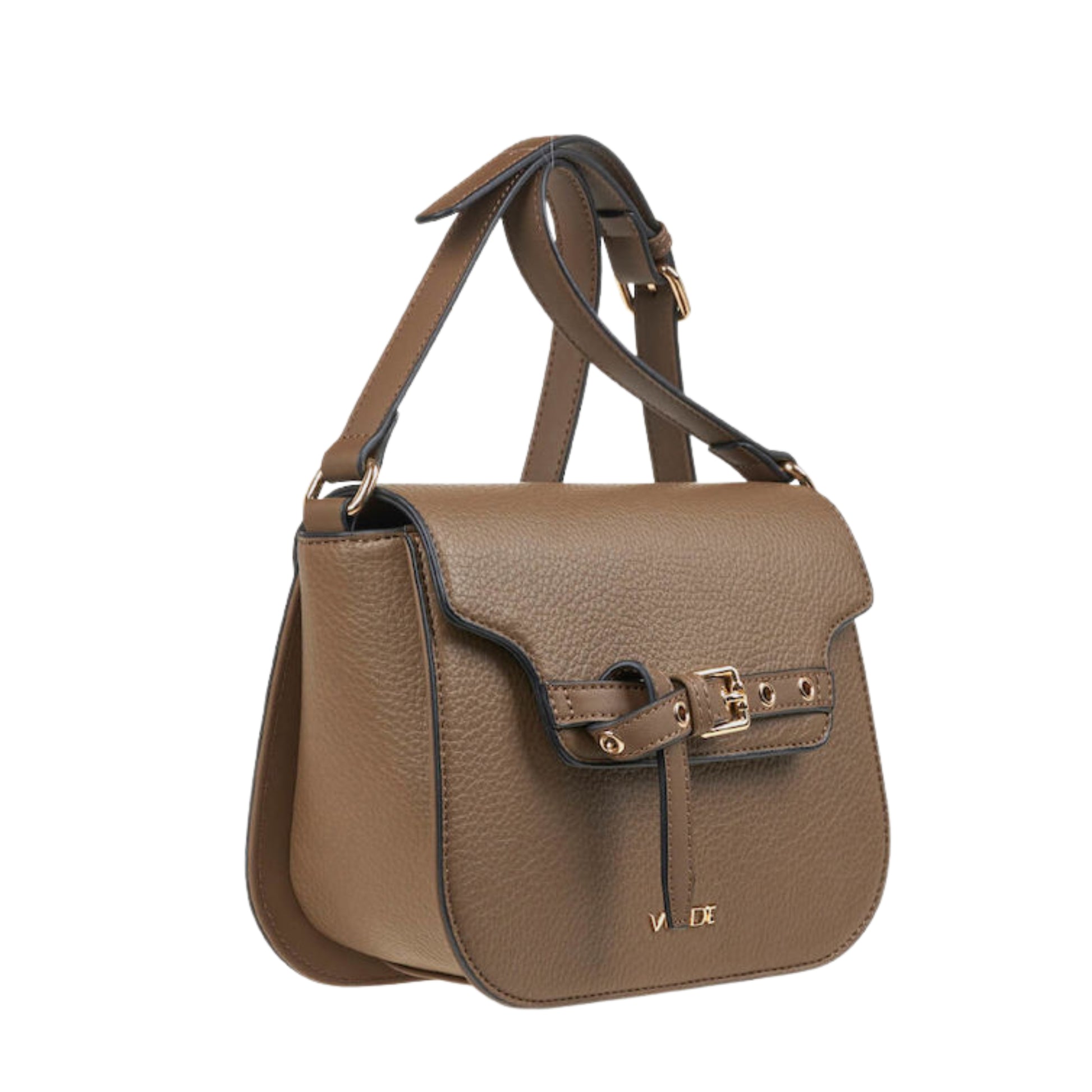 Borsa Mini Looma - Verde Fashion