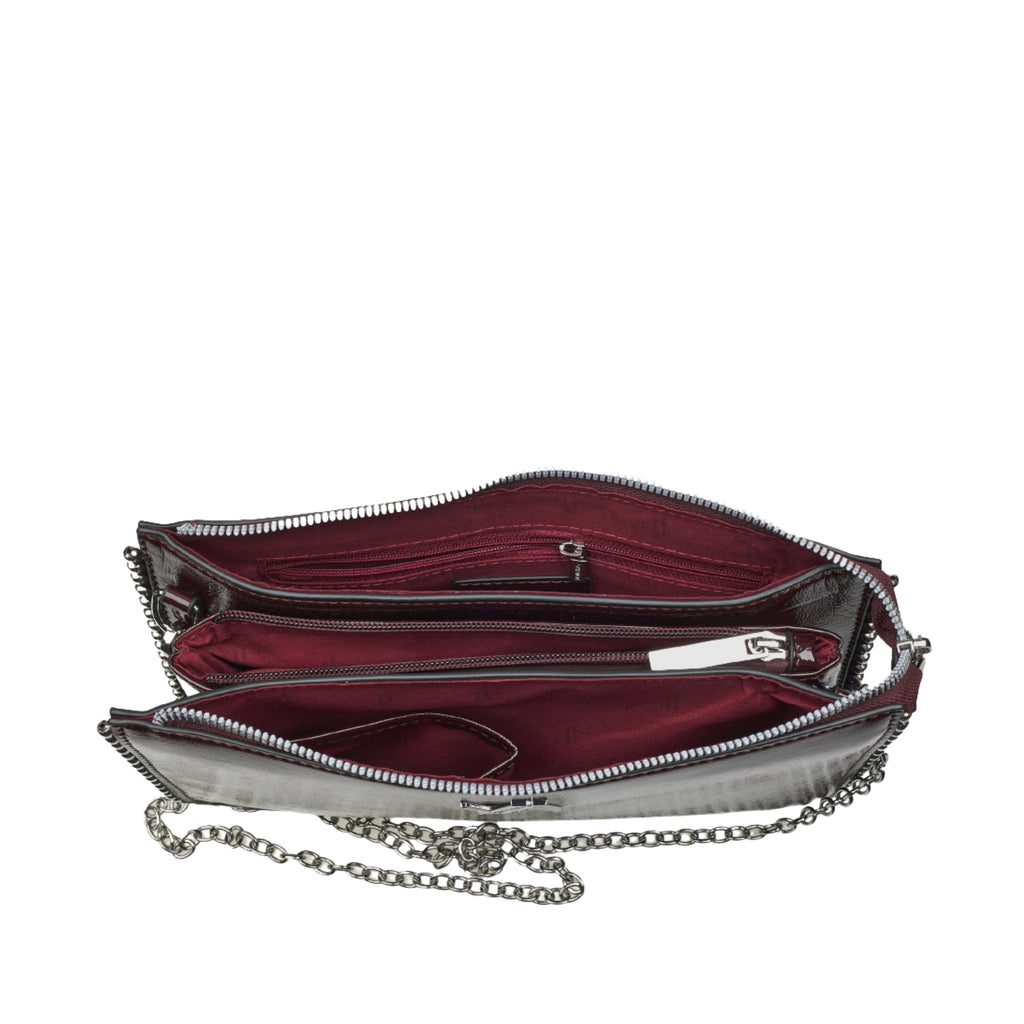 Borsa Olea - Verde Fashion