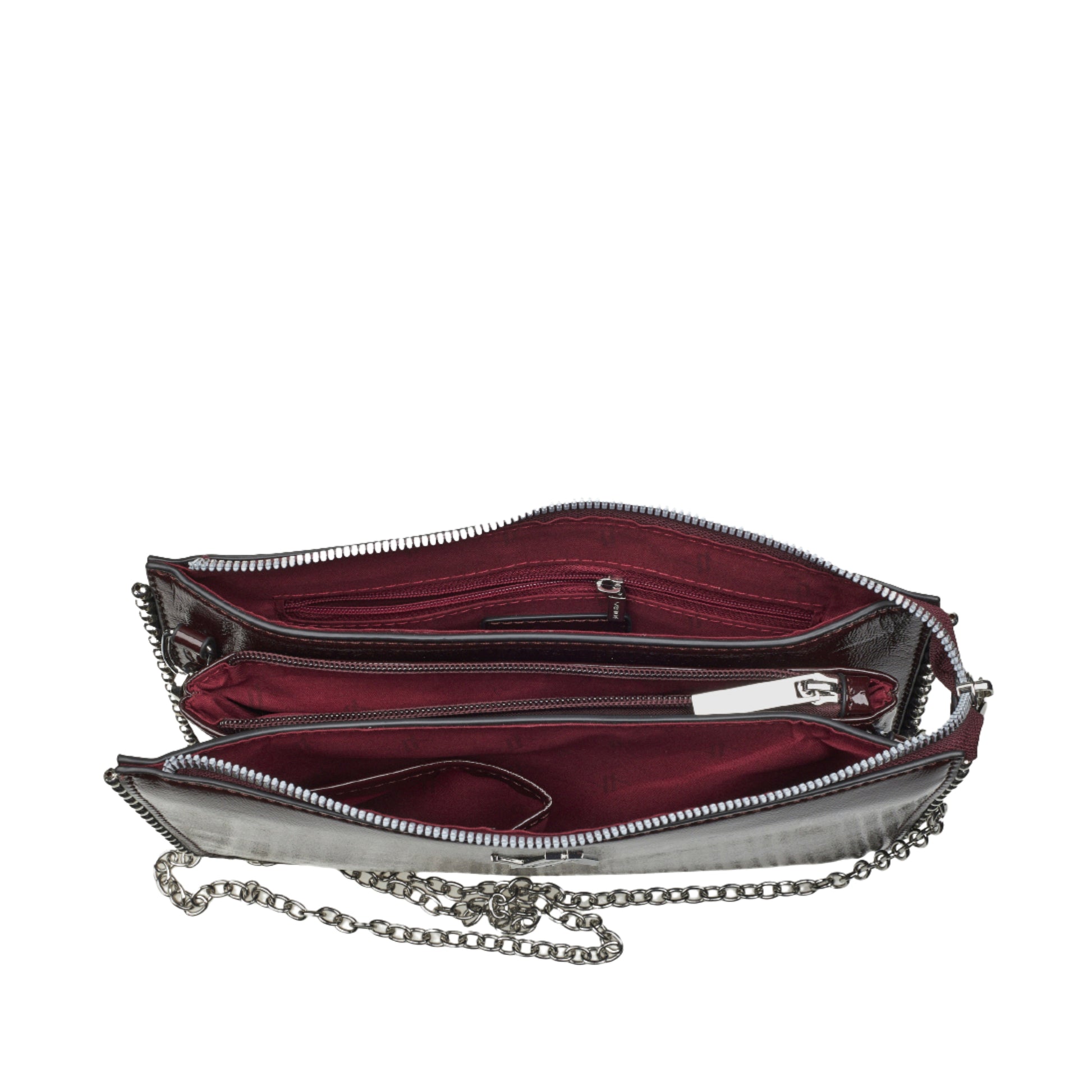 Borsa Olea - Verde Fashion