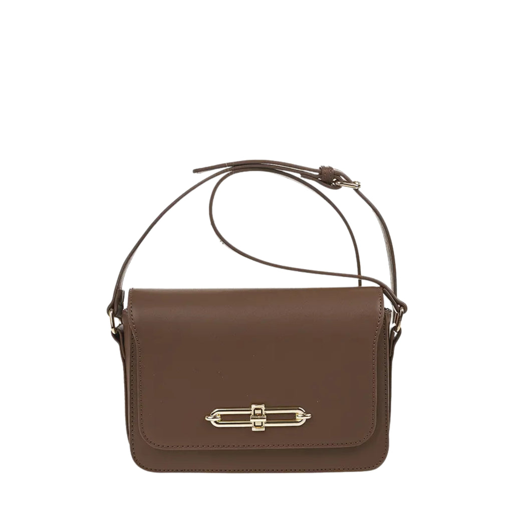 Mini bag Colorado - Verde Fashion