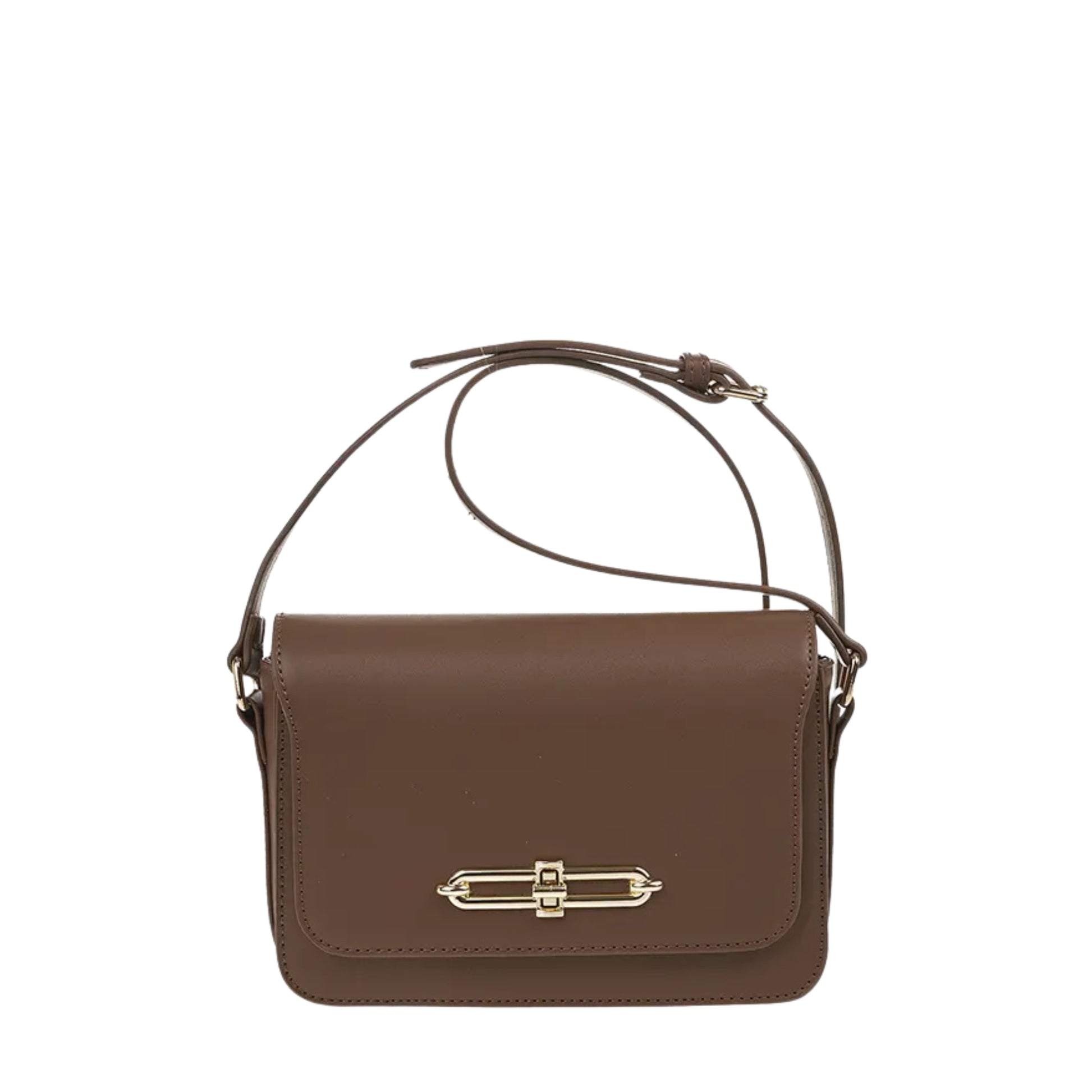 Green "COLORADO" Bag 