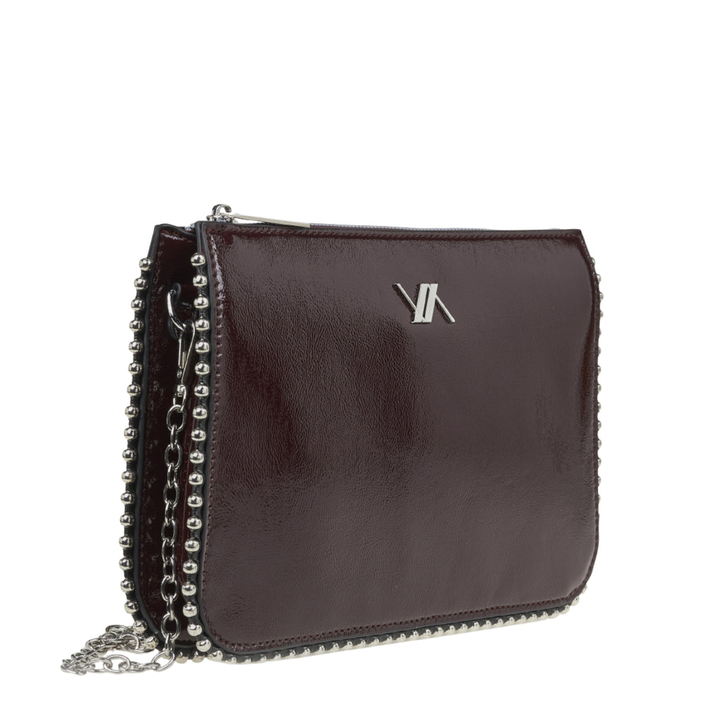 Borsa Olea - Verde Fashion