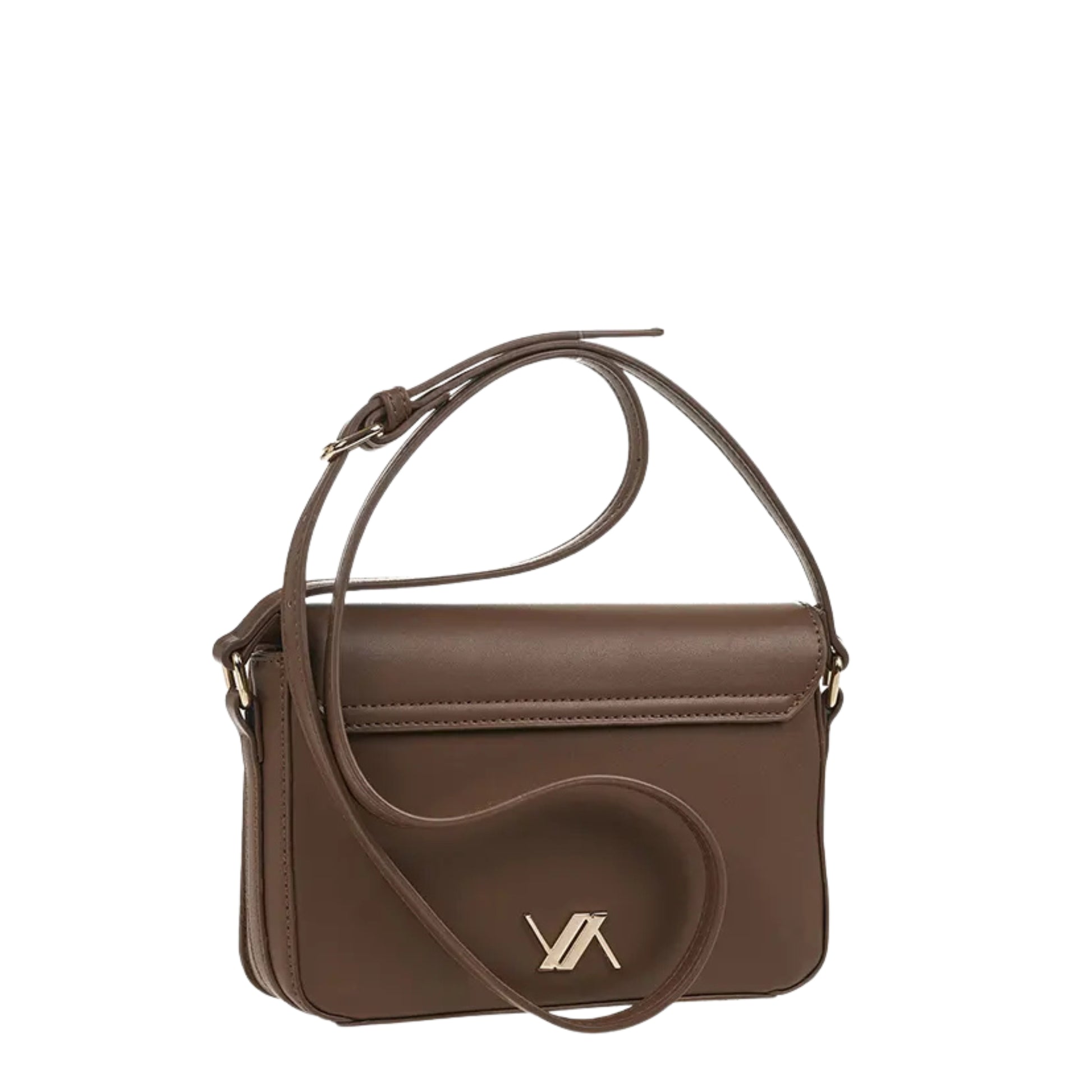 Green "COLORADO" Bag 