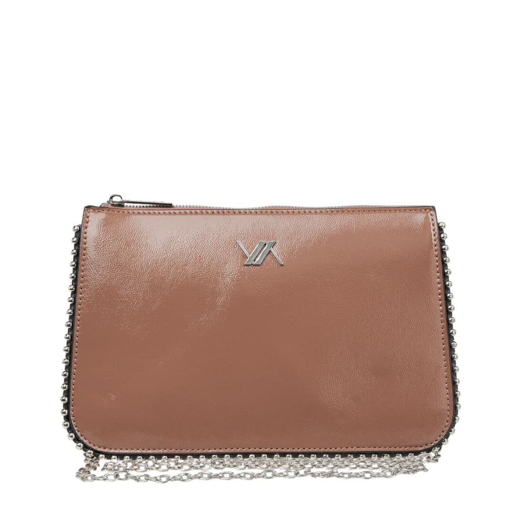Borsa Olea - Verde Fashion