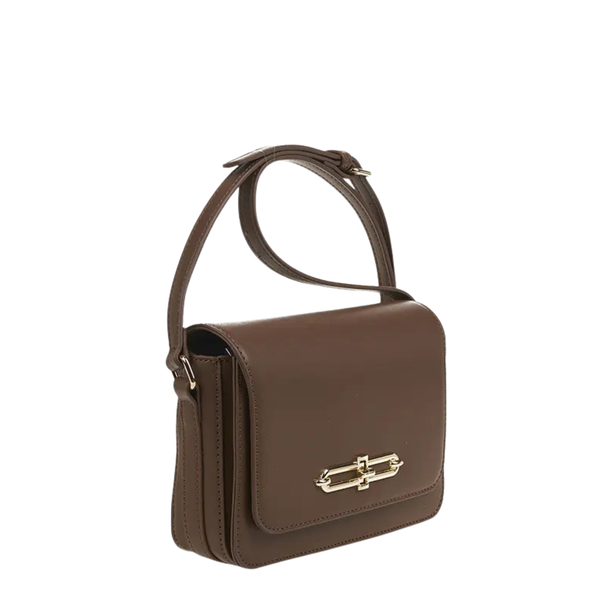 Green "COLORADO" Bag 