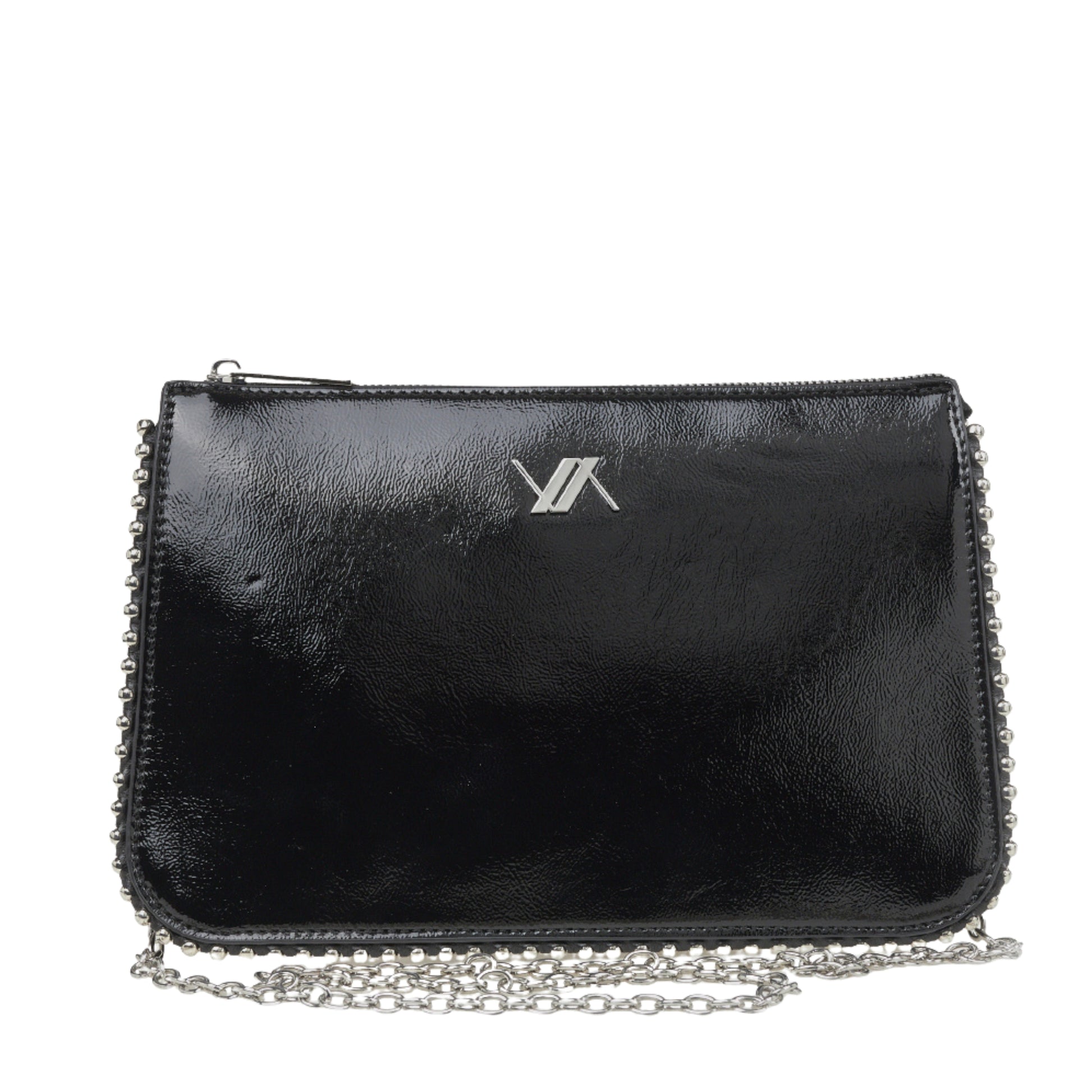 Borsa Olea - Verde Fashion