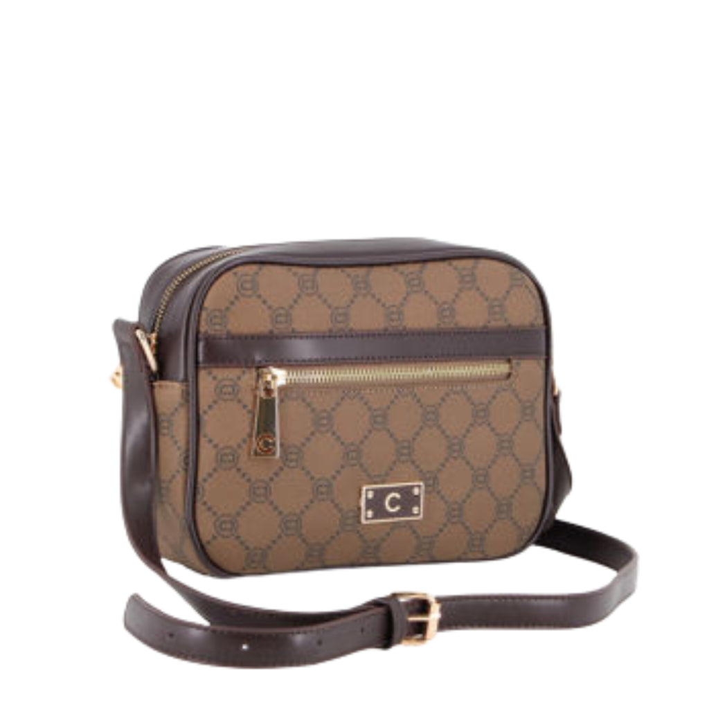 Borsa Mini Audrey - Carrera