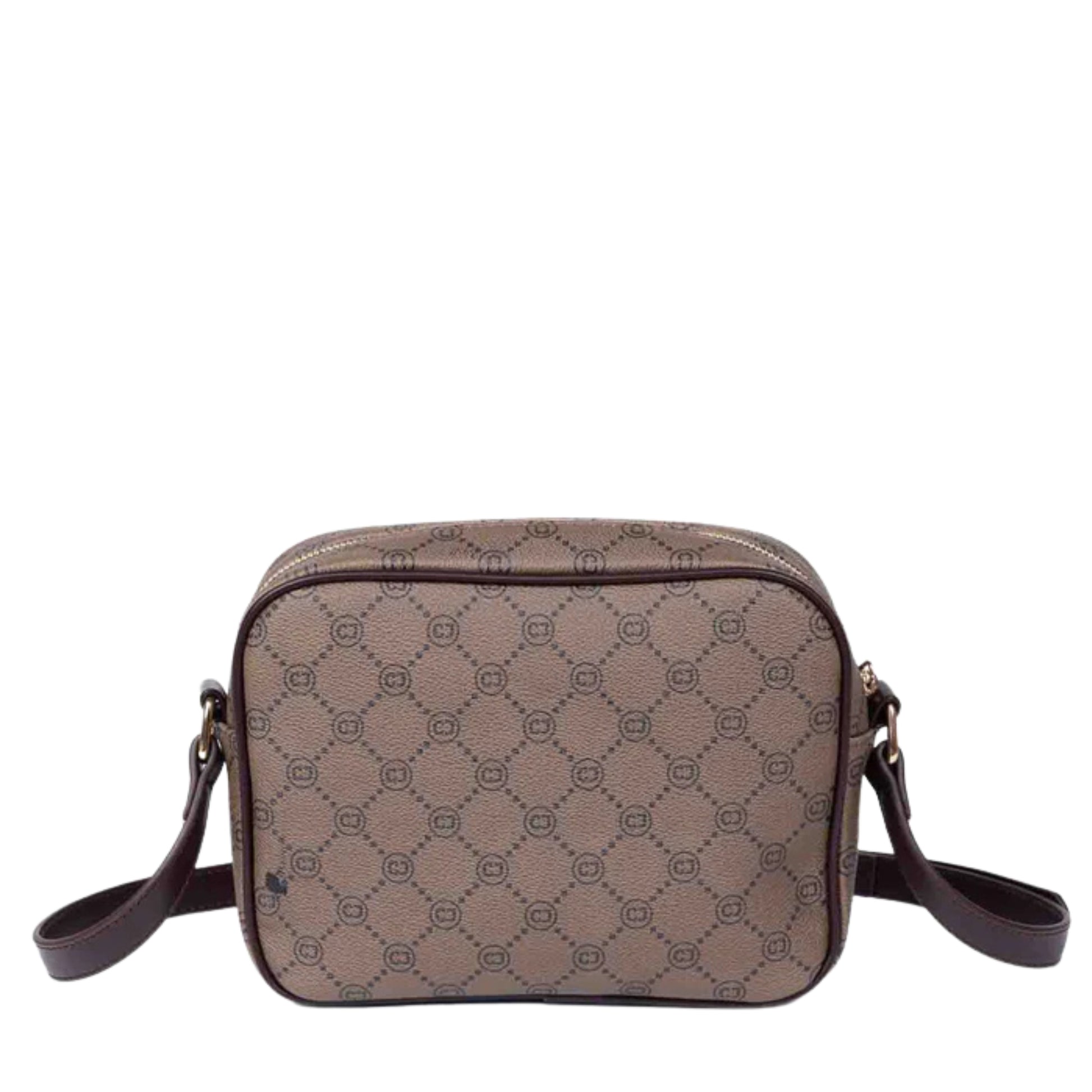 Borsa Mini Audrey - Carrera