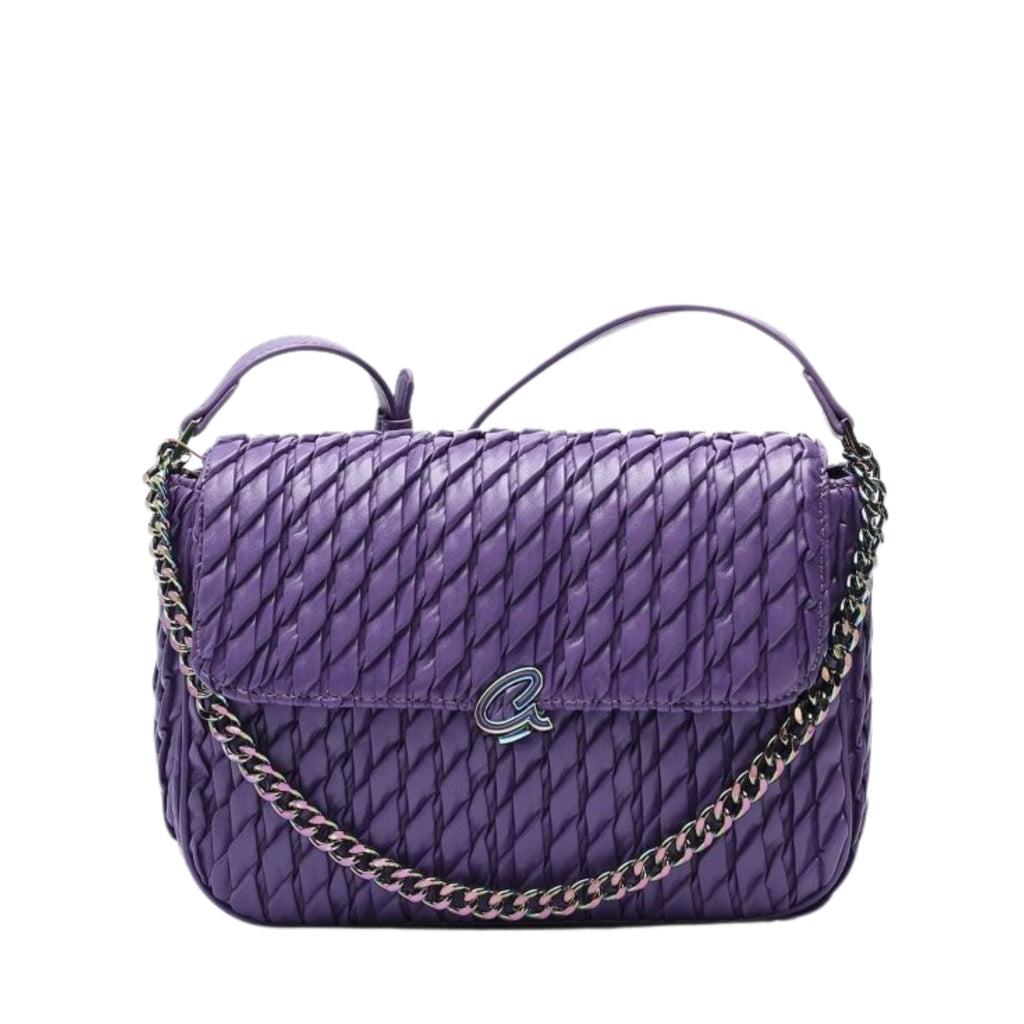Mini bag Kimberly - Axel Accessories