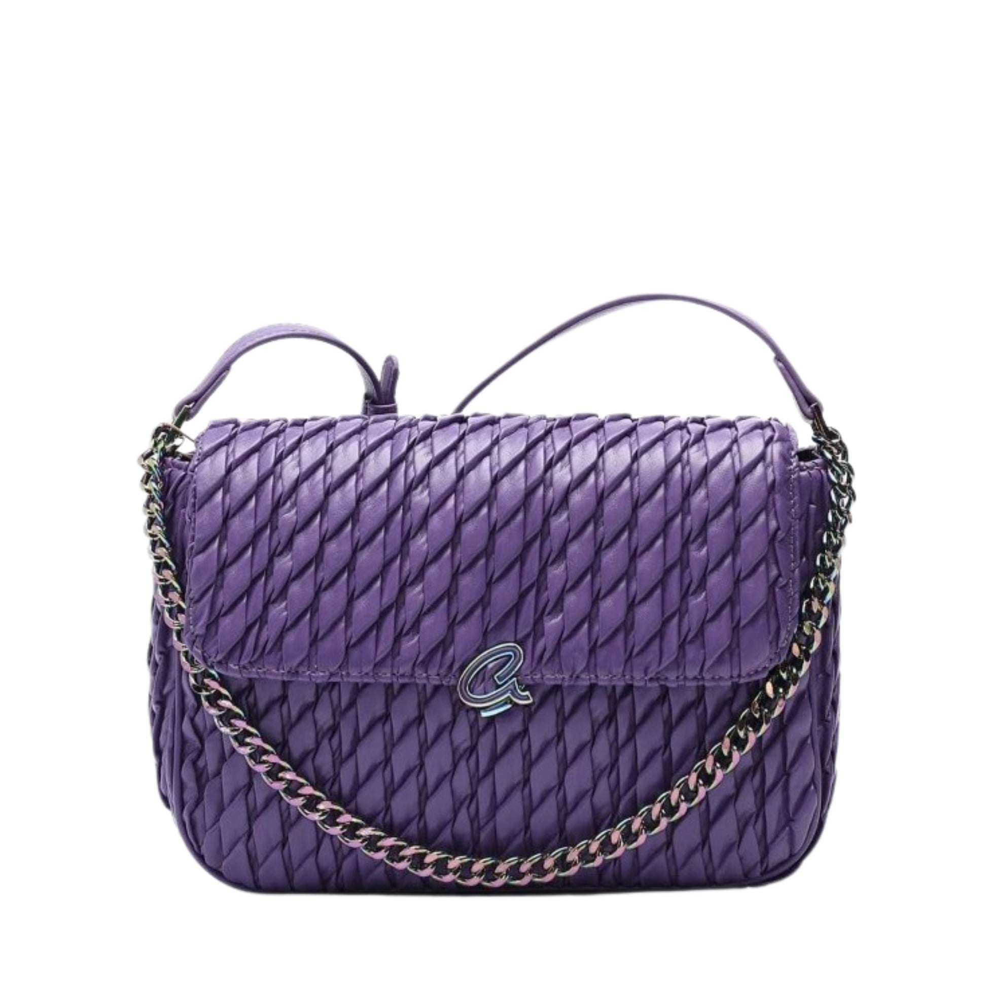 Mini bag Kimberly - Axel Accessories