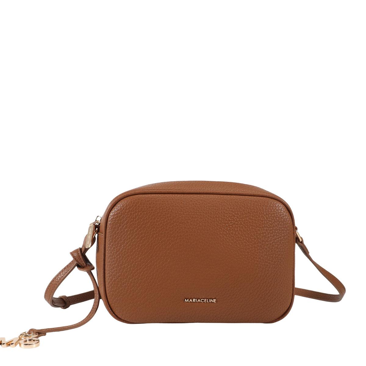 Borsa Mini Holly - Maria Celine