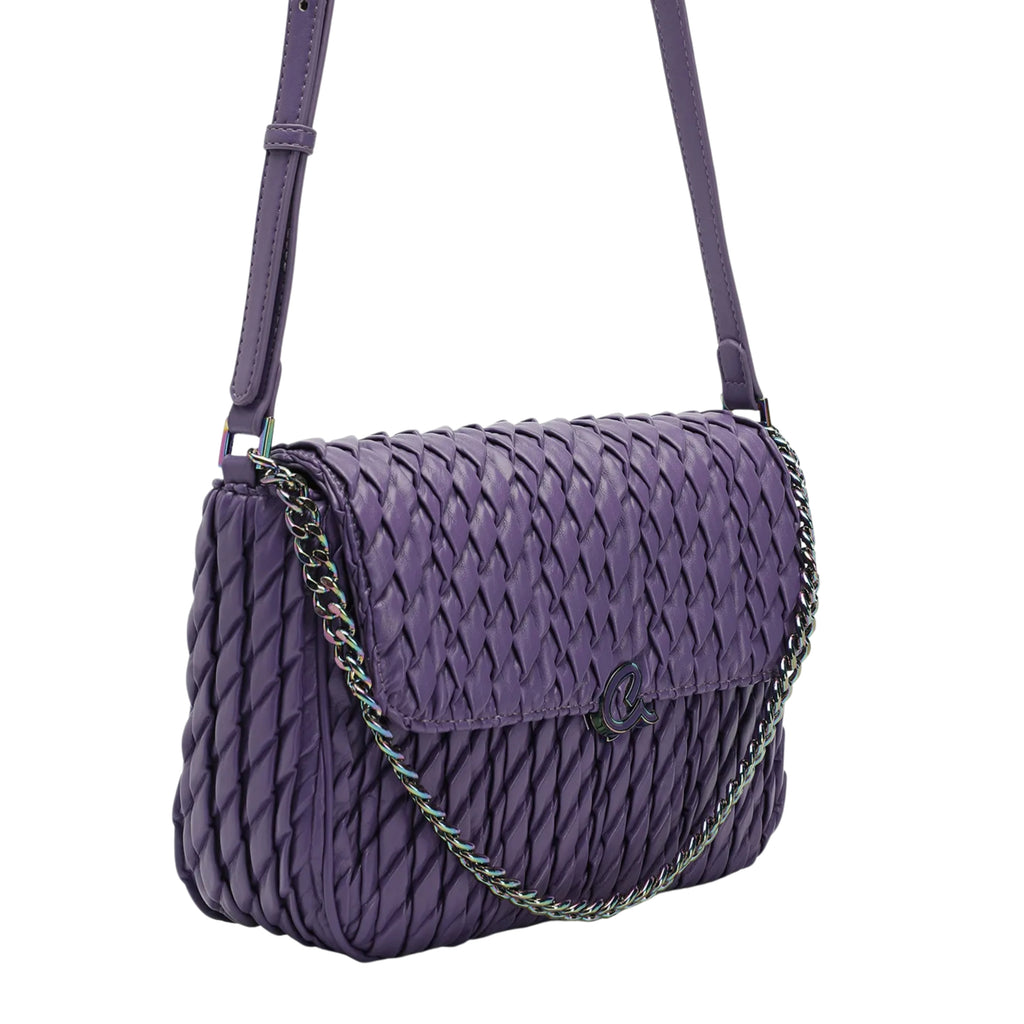 Mini bag Kimberly - Axel Accessories
