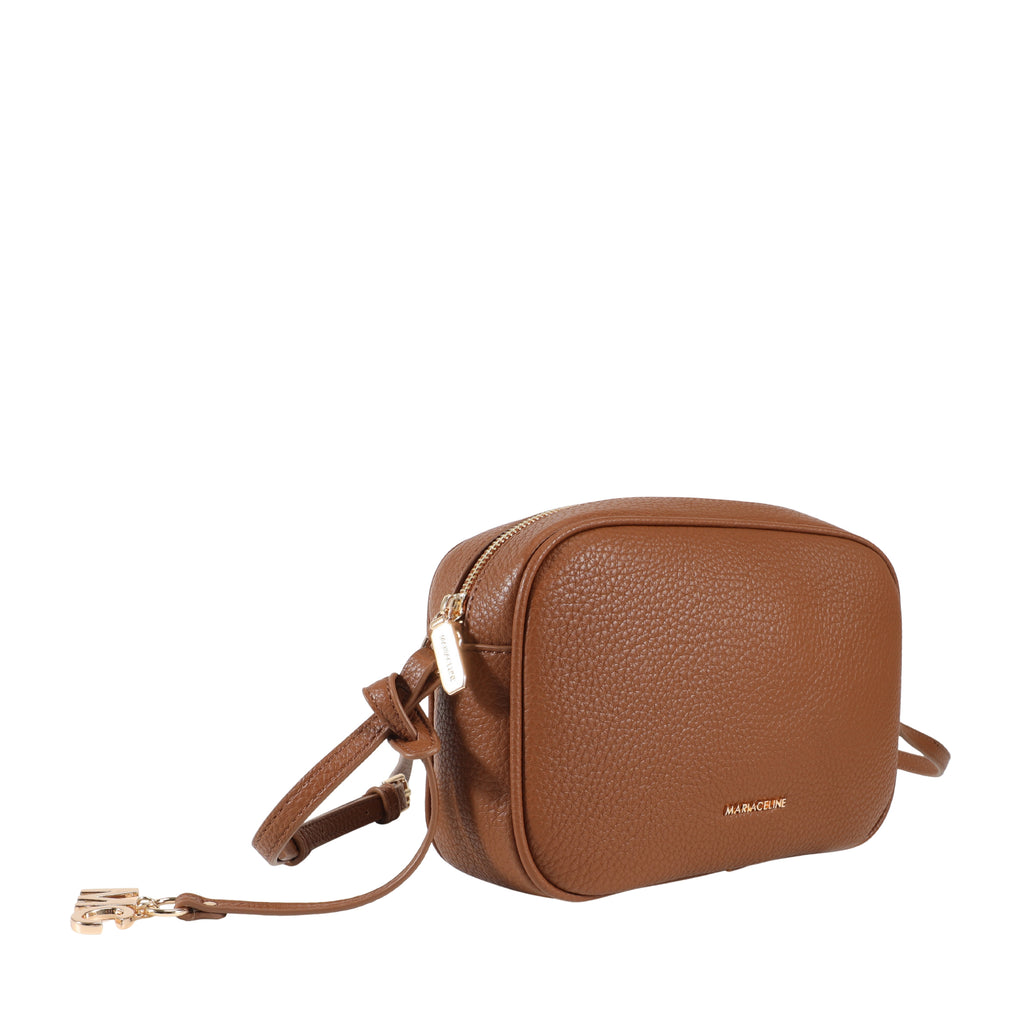 Borsa Mini Holly - Maria Celine