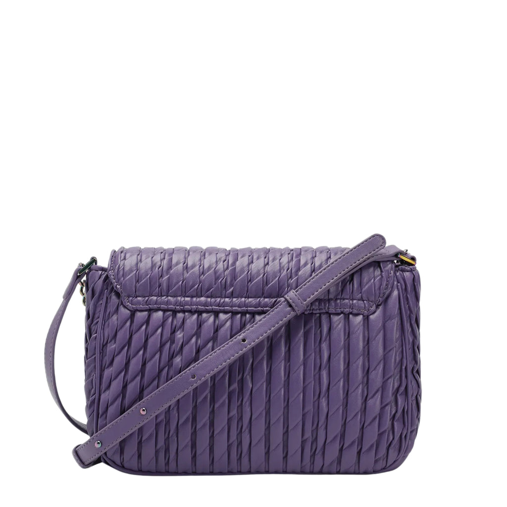 Mini bag Kimberly - Axel Accessories