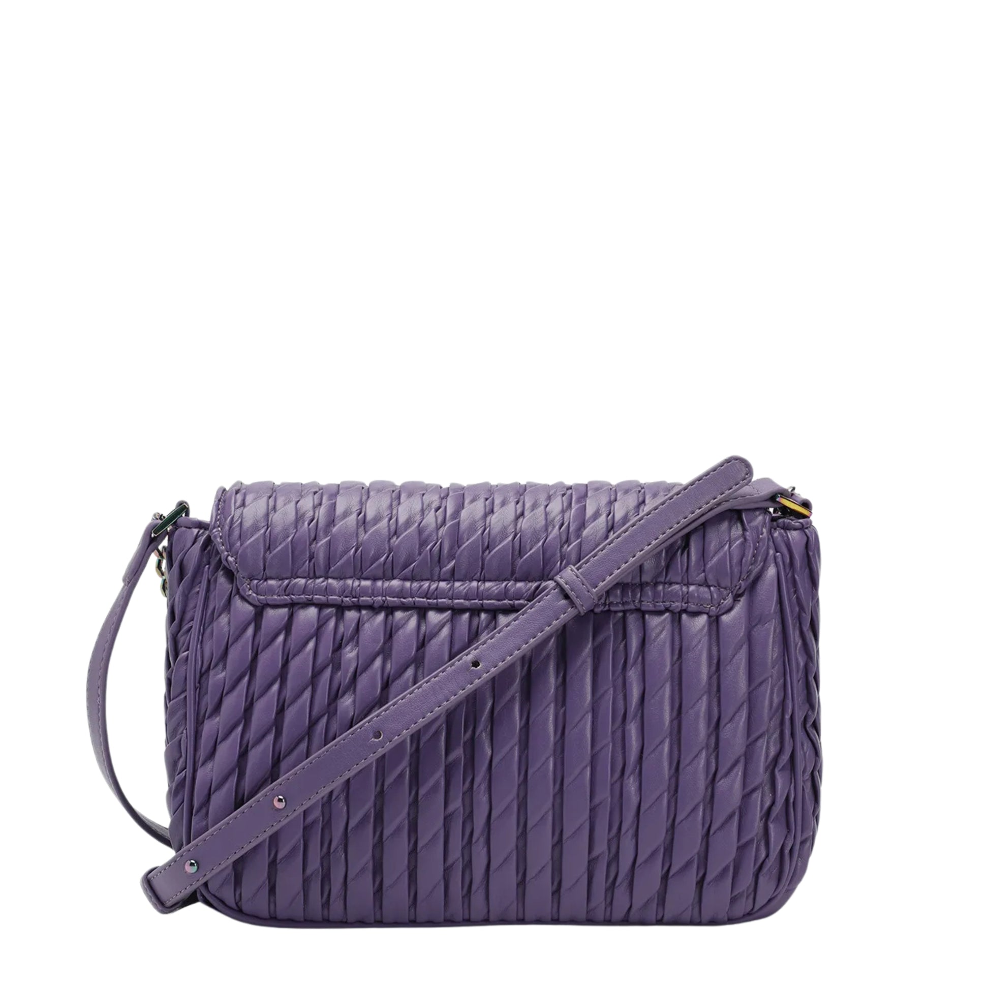 Mini bag Kimberly - Axel Accessories