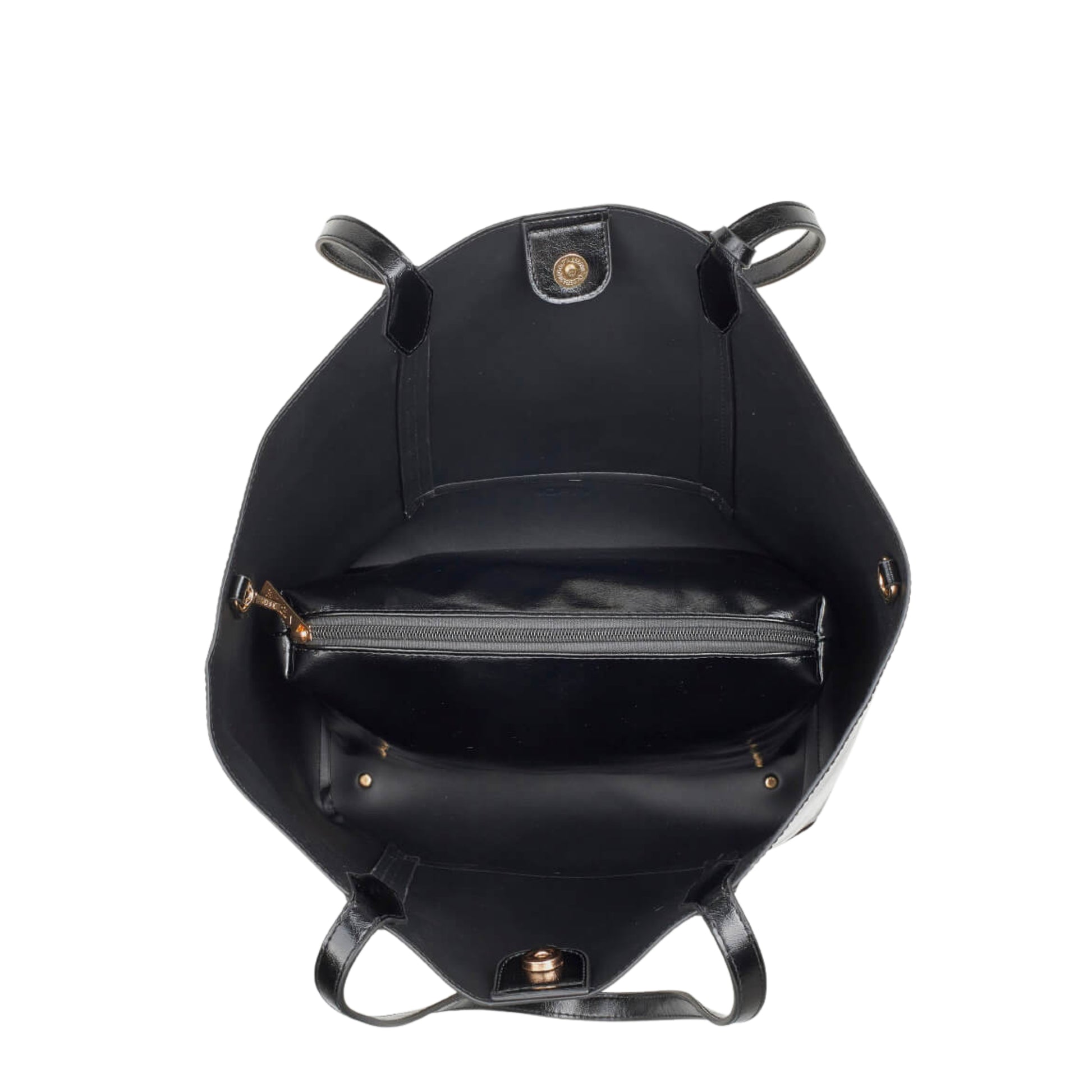 Borsa Panthere - Verde Fashion