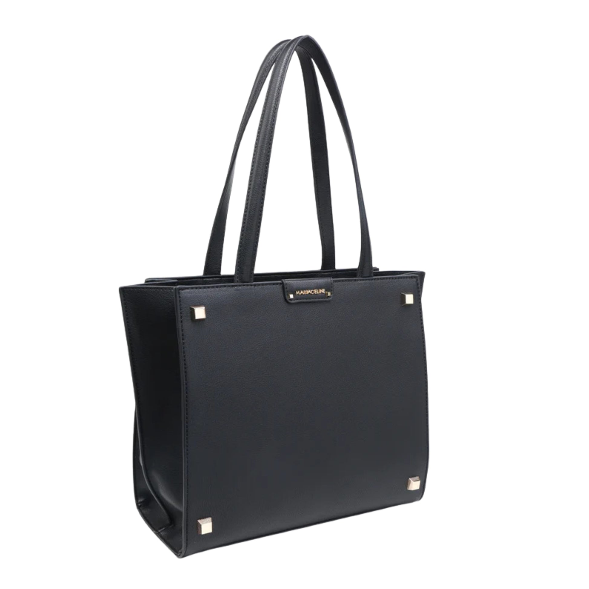 Borsa Evelyn - Maria Celine