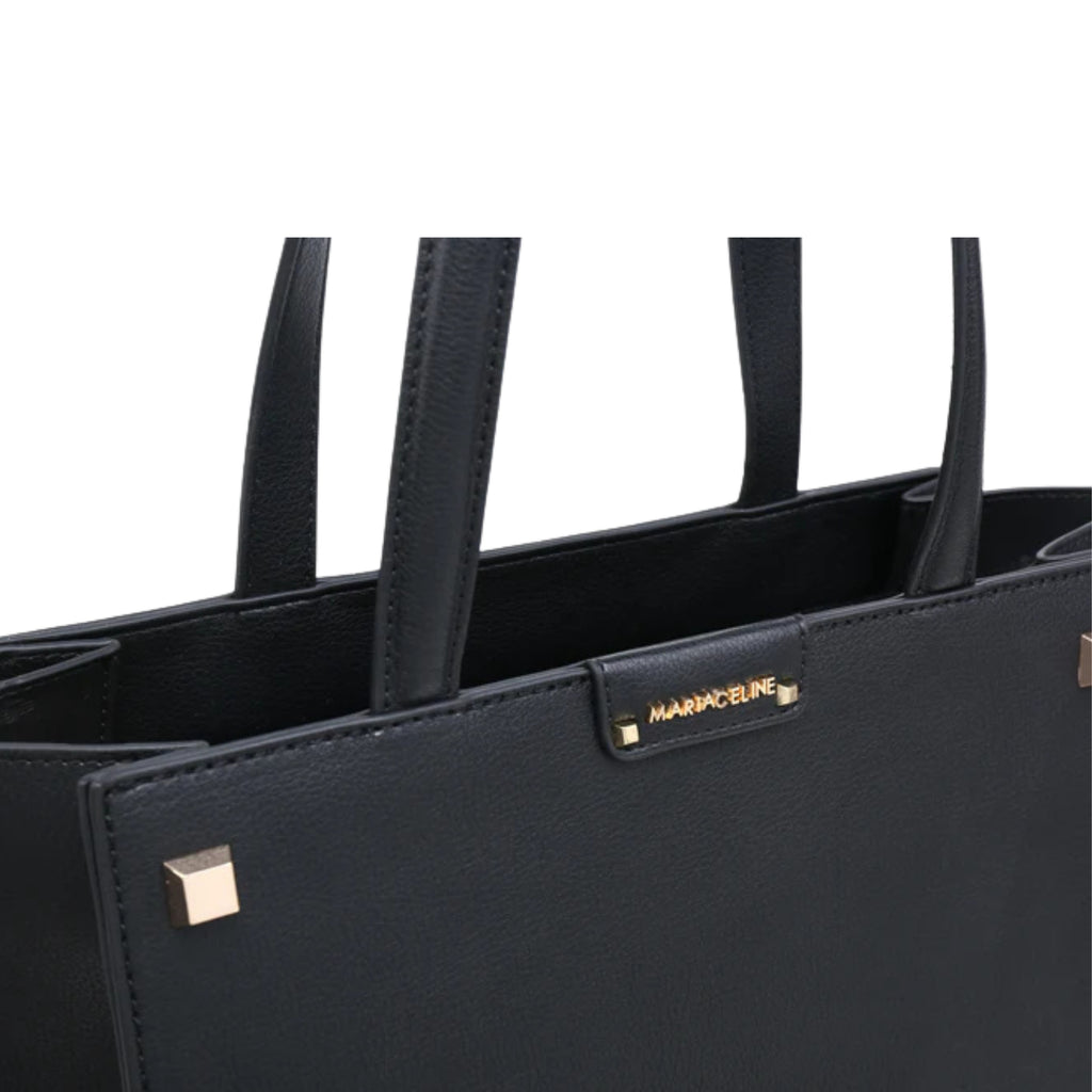 Borsa Evelyn - Maria Celine