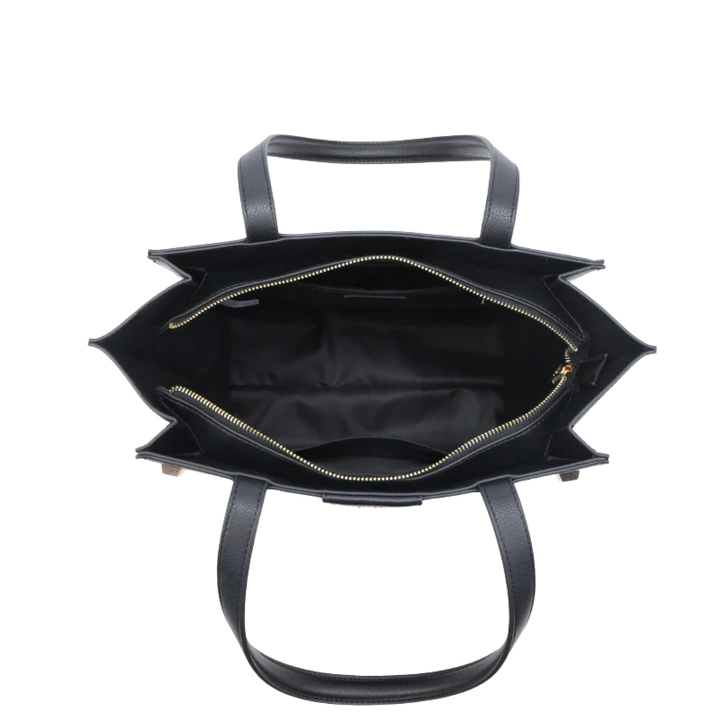 Borsa Evelyn - Maria Celine