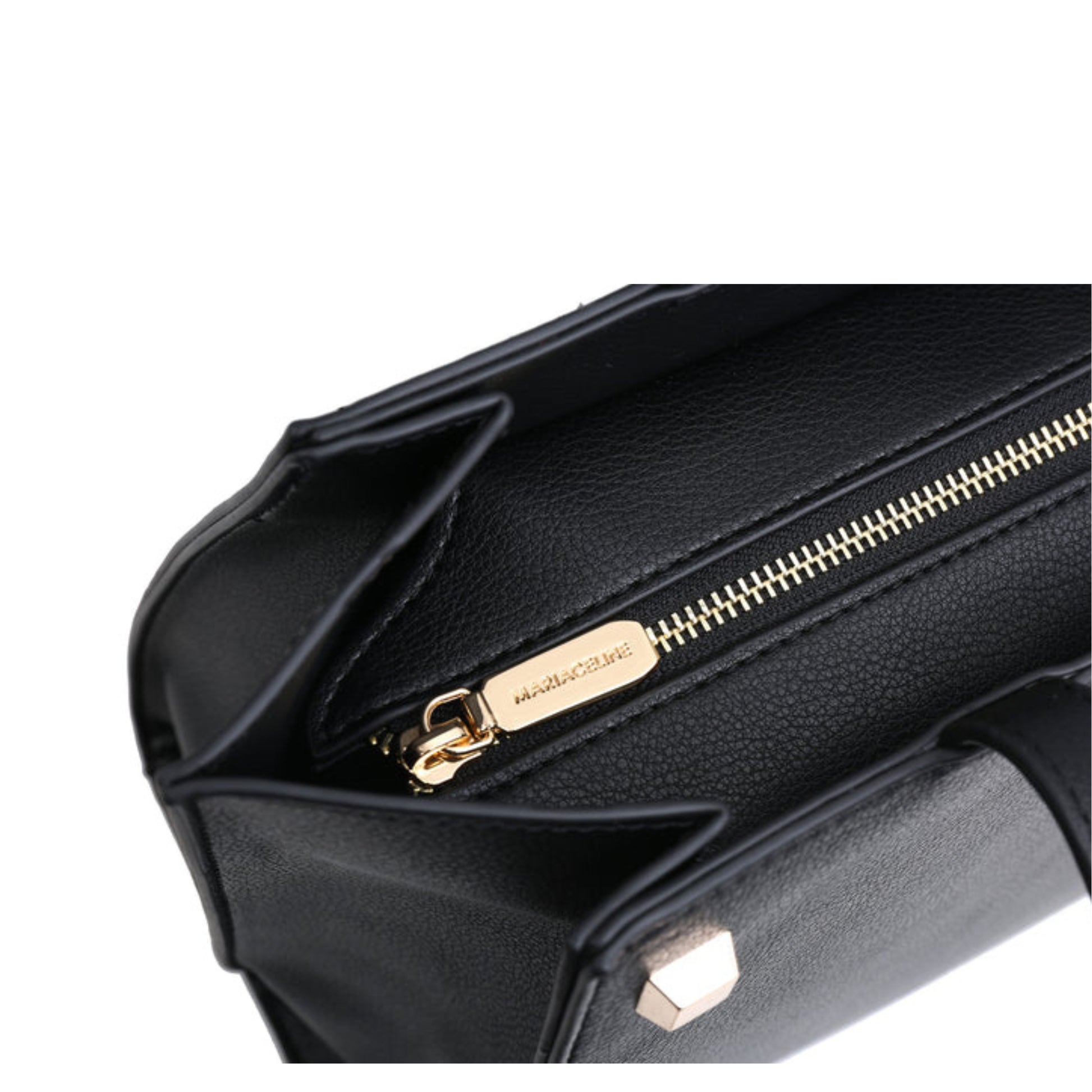 Borsa Evelyn - Maria Celine