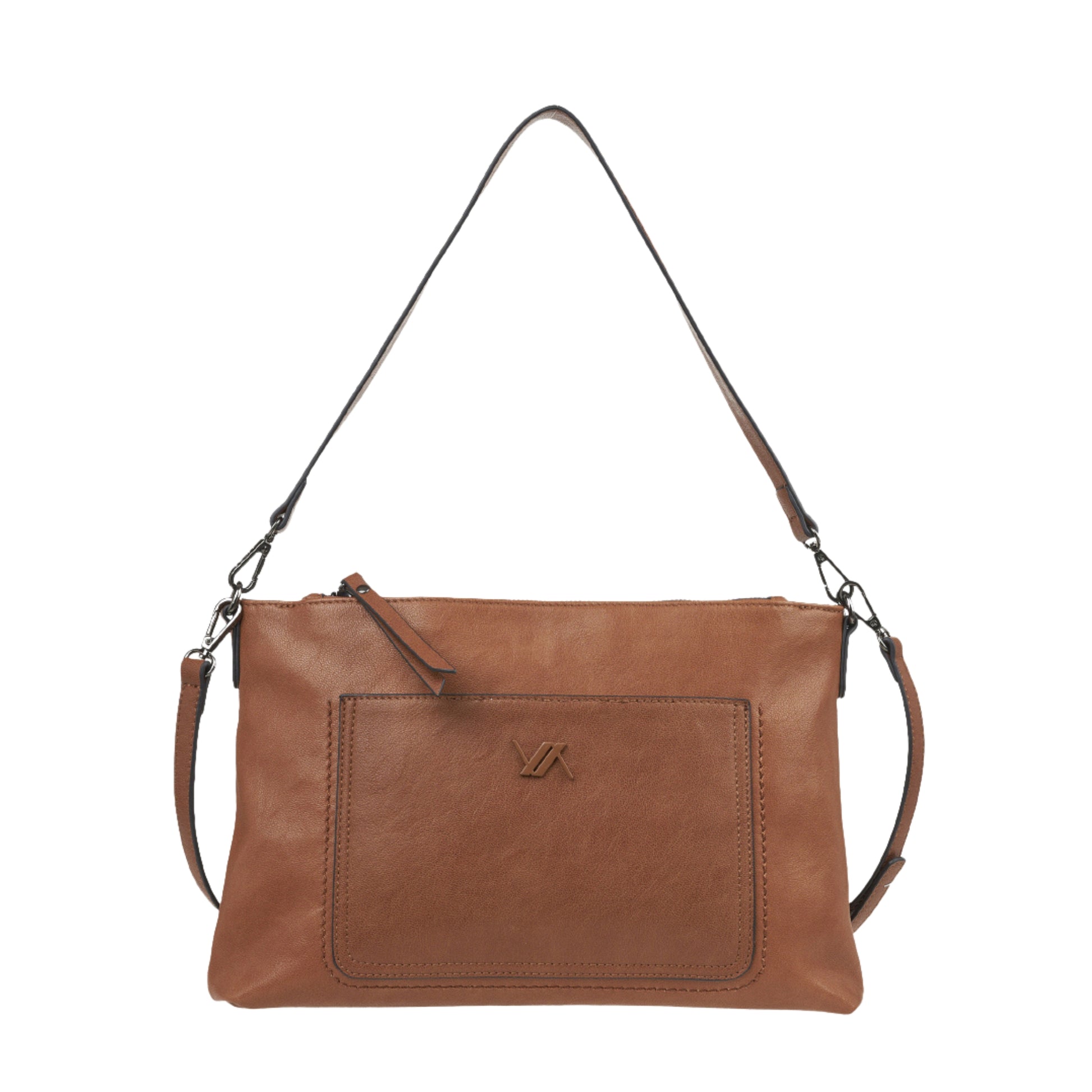 Borsa Axis - Verde Fashion