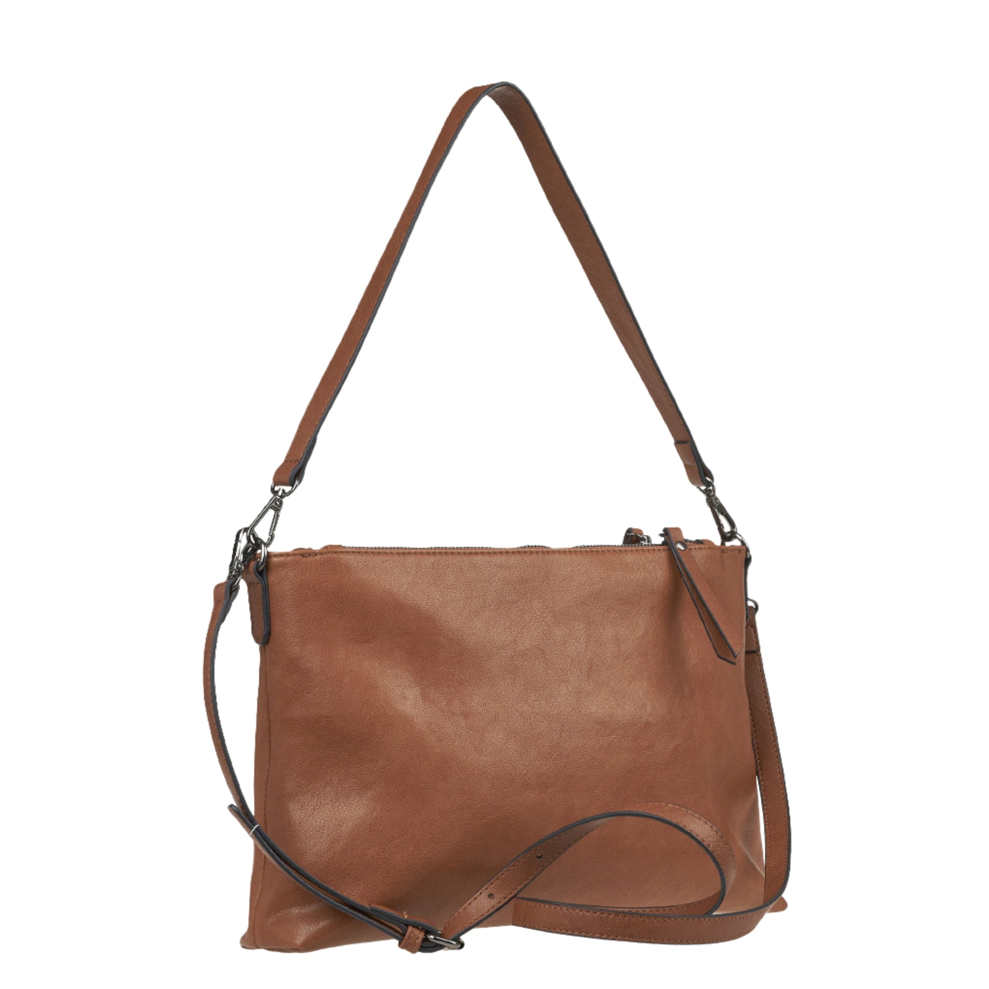 Borsa Axis - Verde Fashion