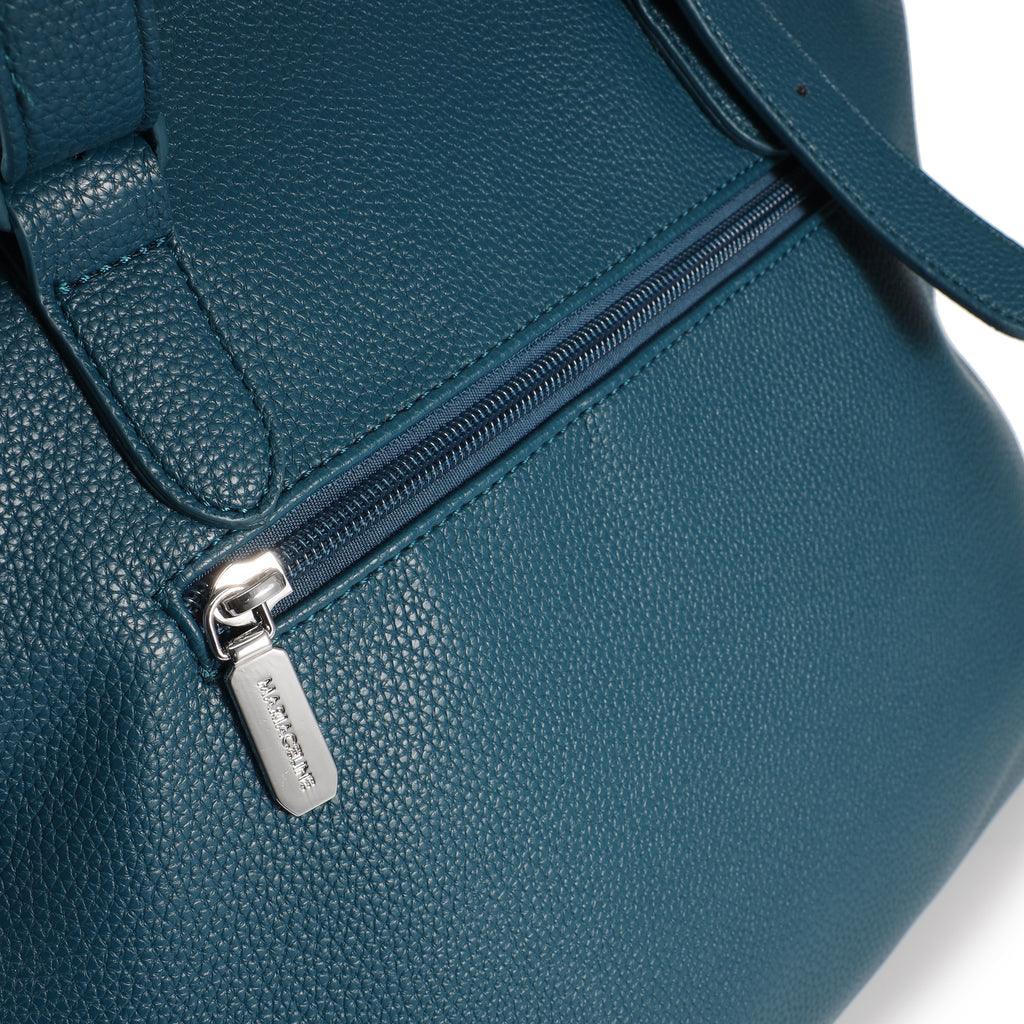 Borsa Shopper Donna Charlotte - Maria Celine