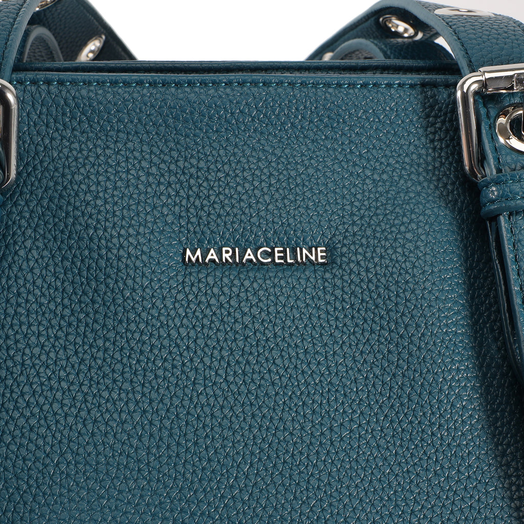 Borsa Shopper Donna Charlotte - Maria Celine